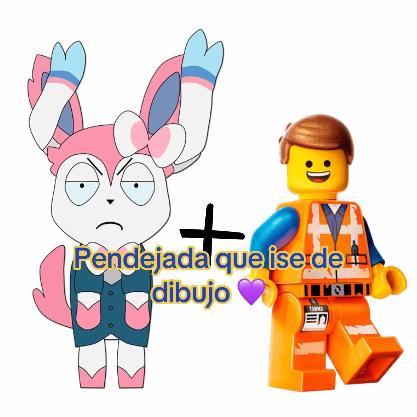 @𖤐Rex Dangervest𖤐