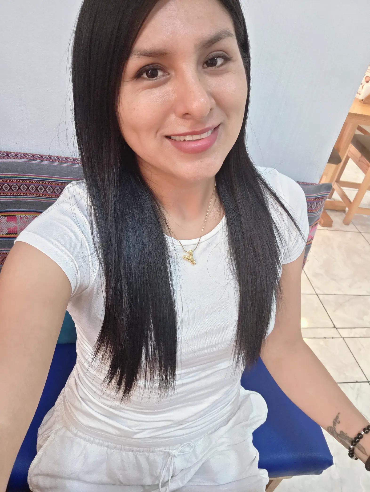 @YOM1234