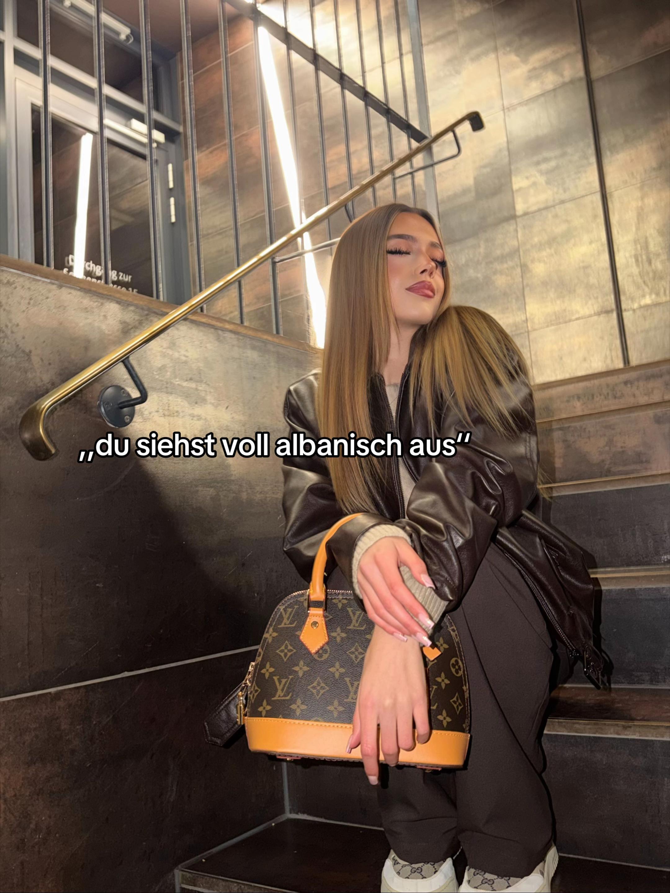 @erna🇧🇦