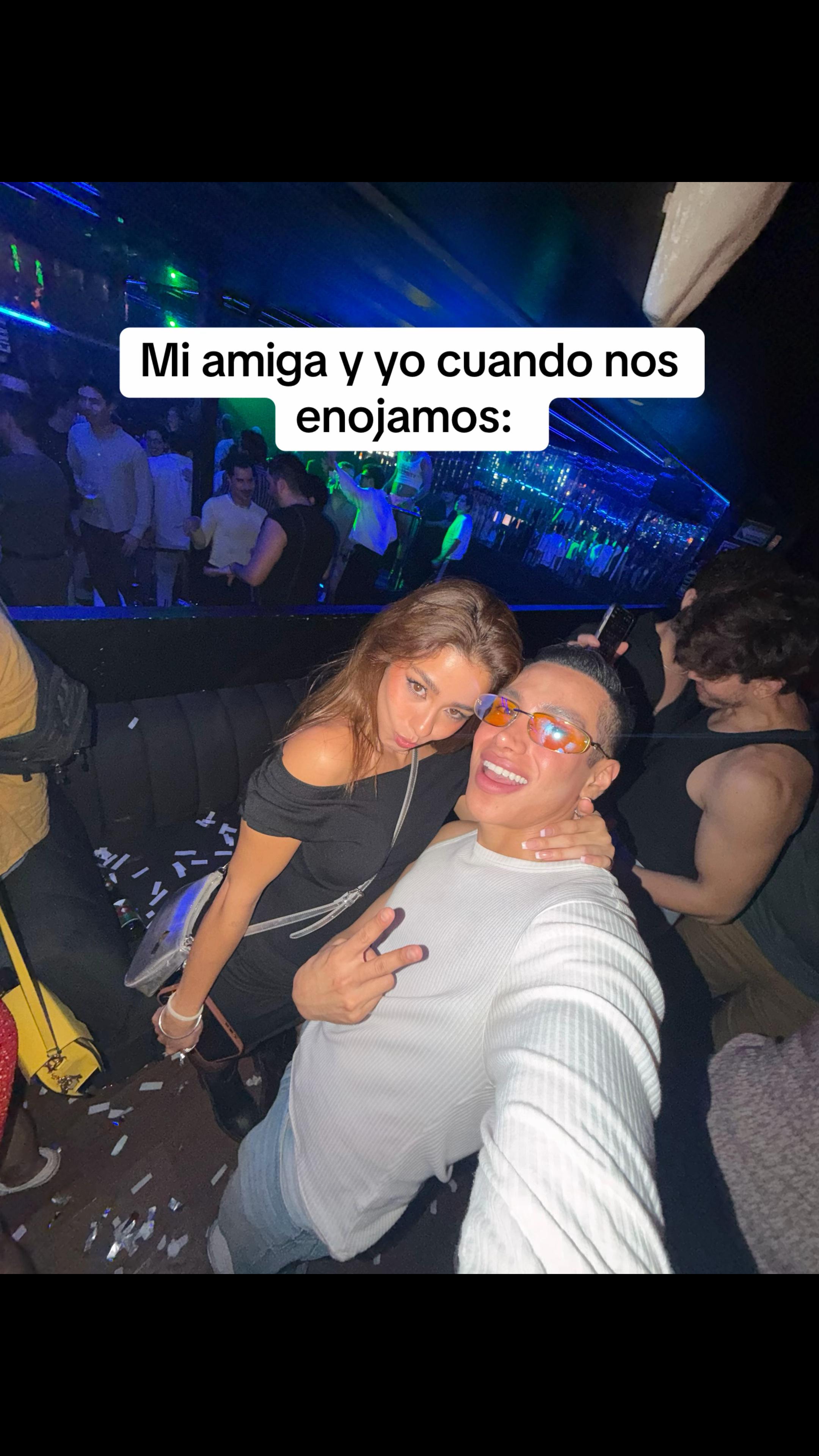 @Enrique Zarate
