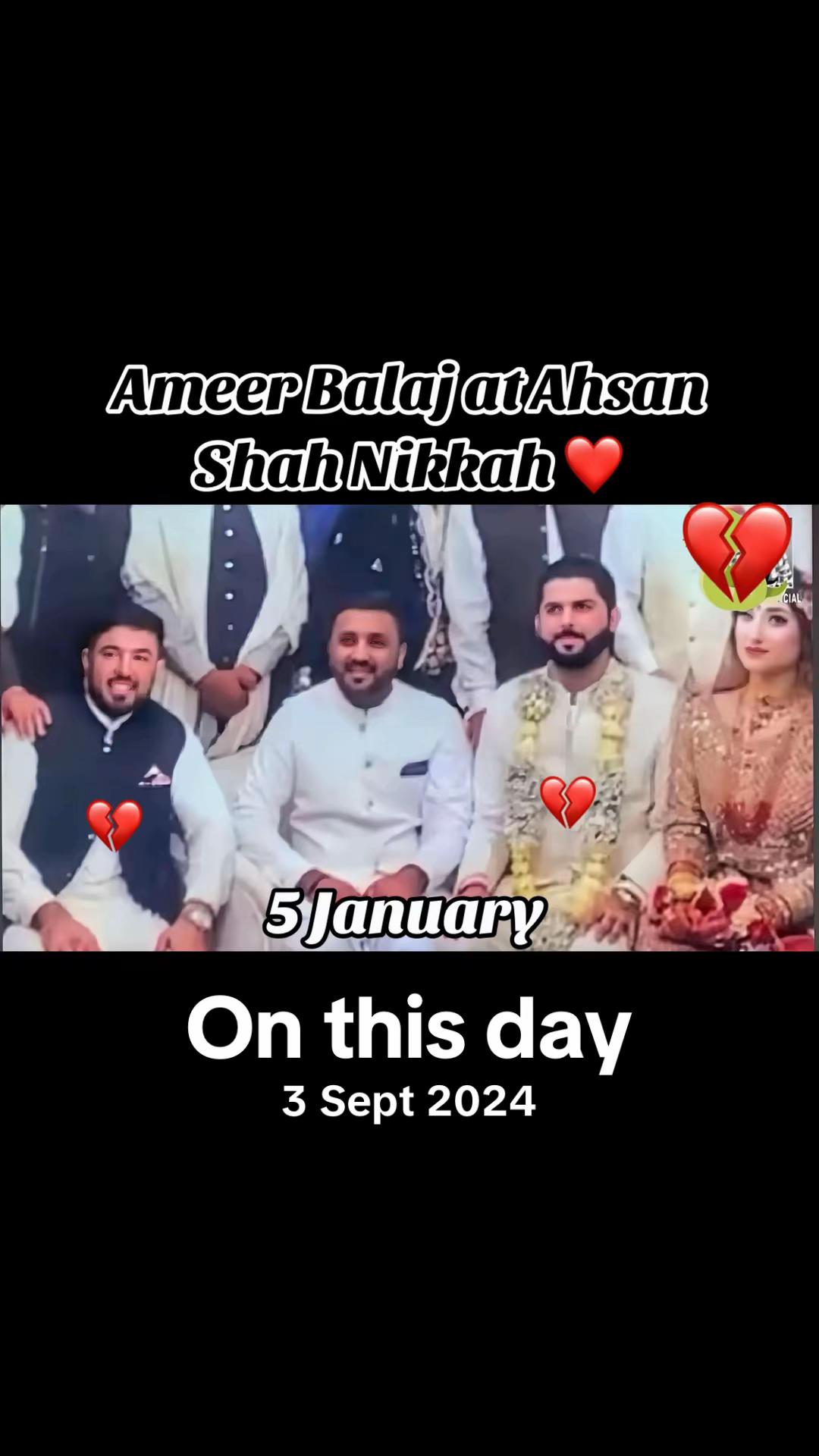 @ameerbalajtipu_0