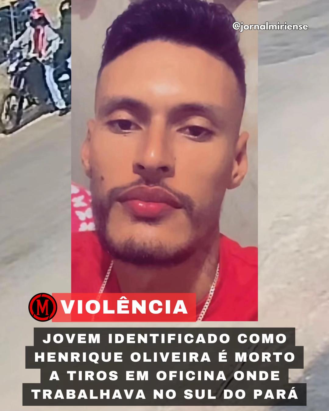 @jornalmiriense