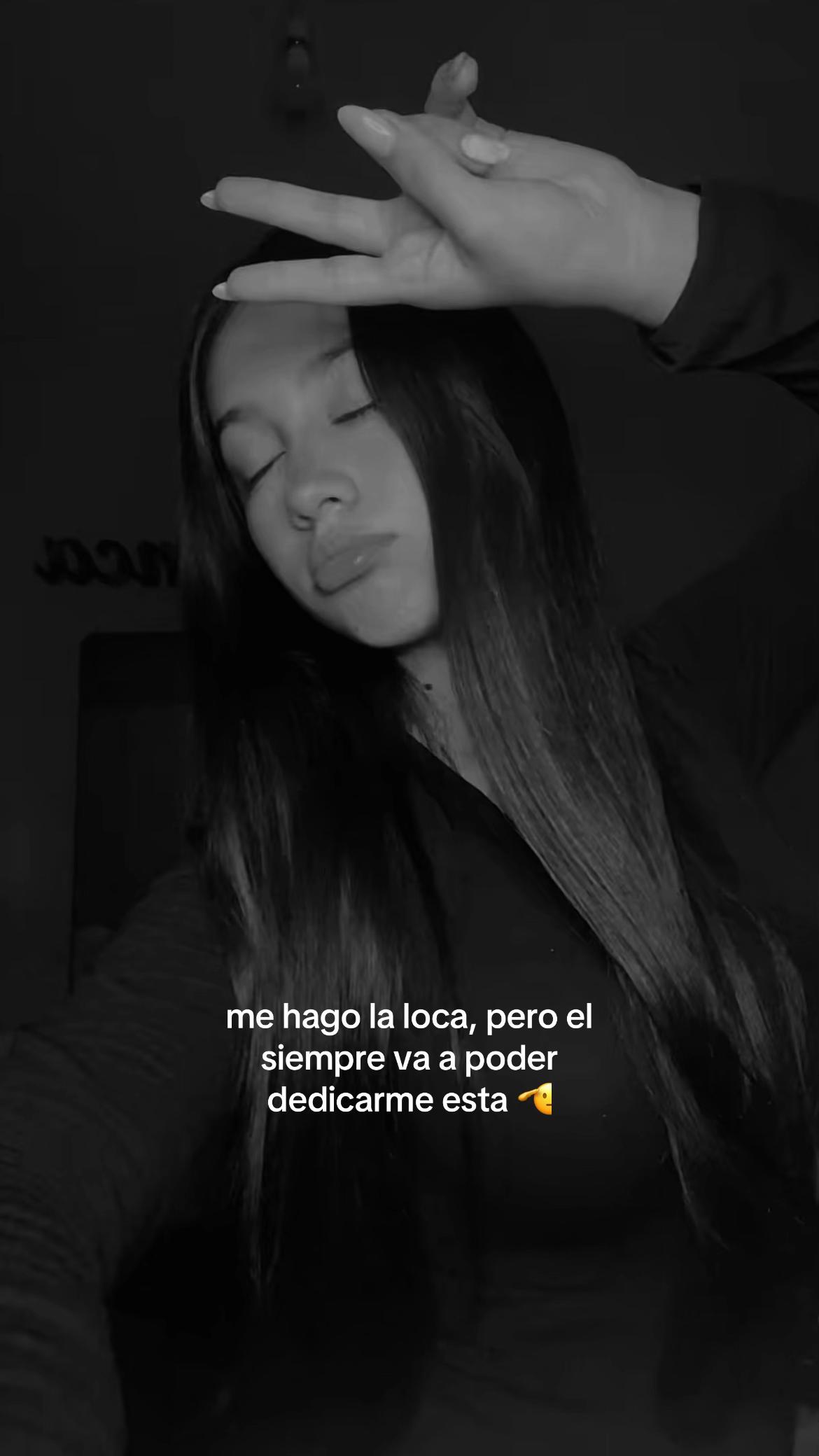 @imnotbiaan