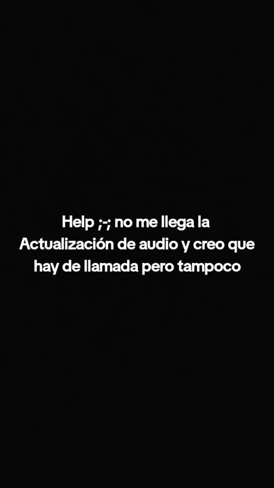 @Rorirowiwo