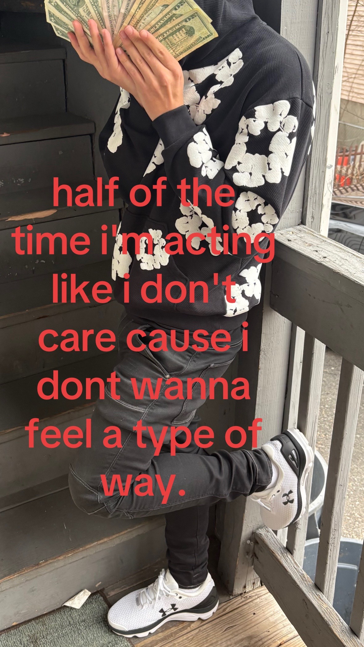 @xavii6k
