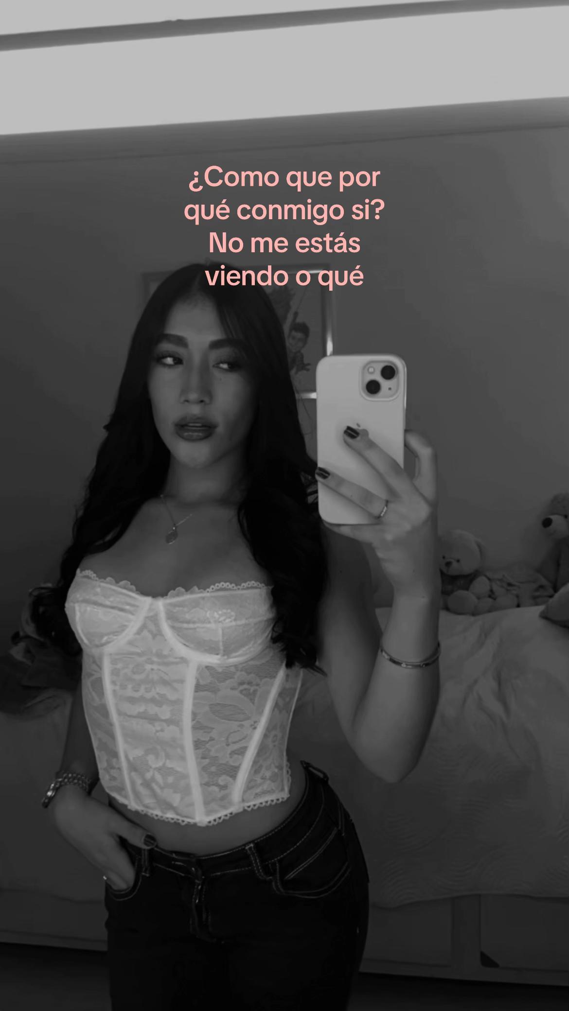@Jimenezz_.m