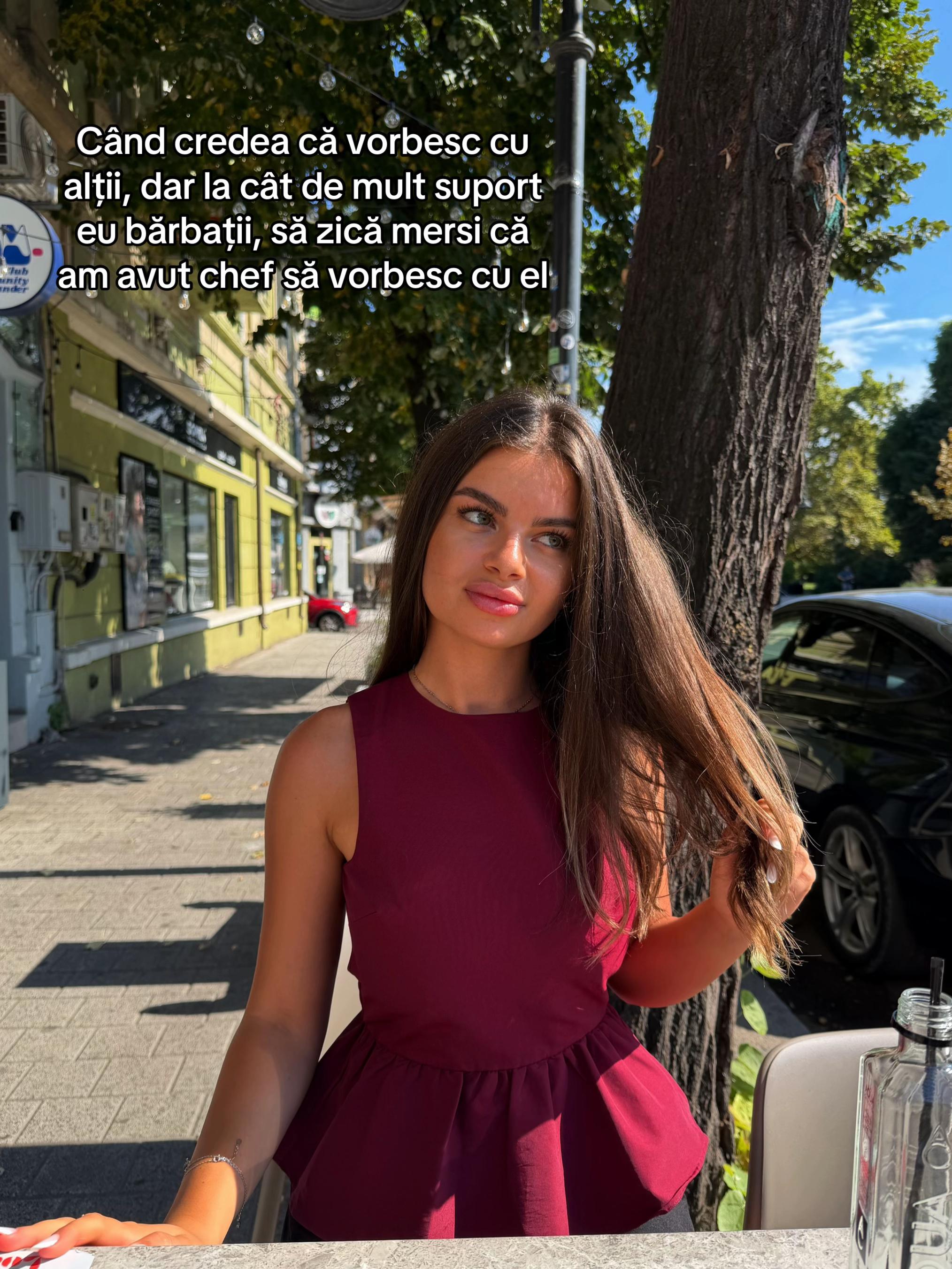 @madalina.munteanu