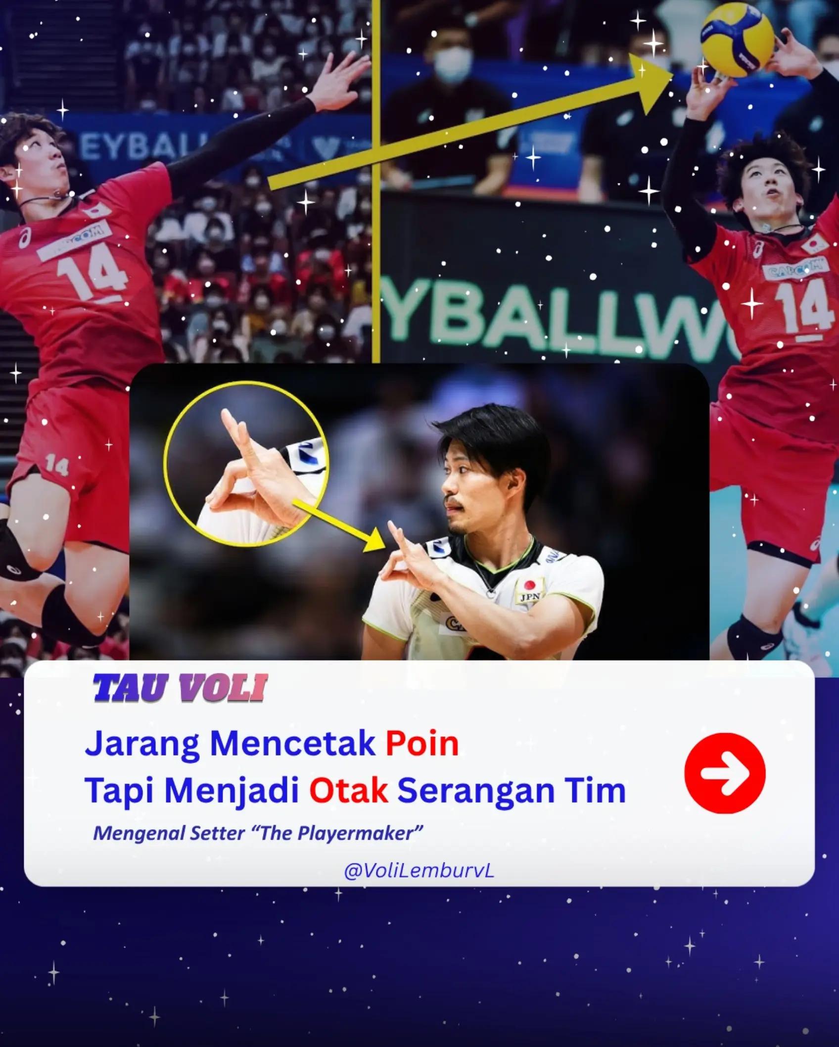 @Voli Lembur vL