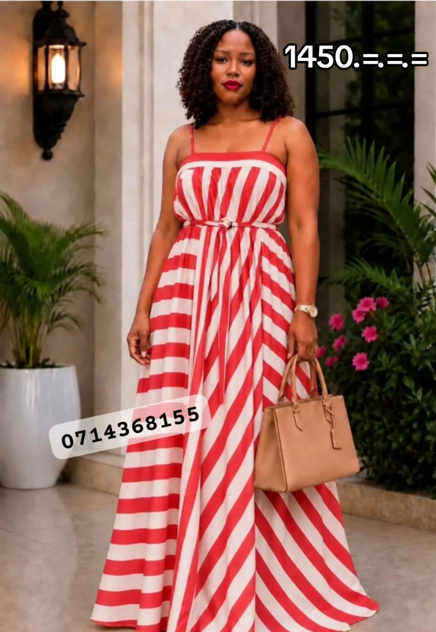 @Faithspiceycloset👗