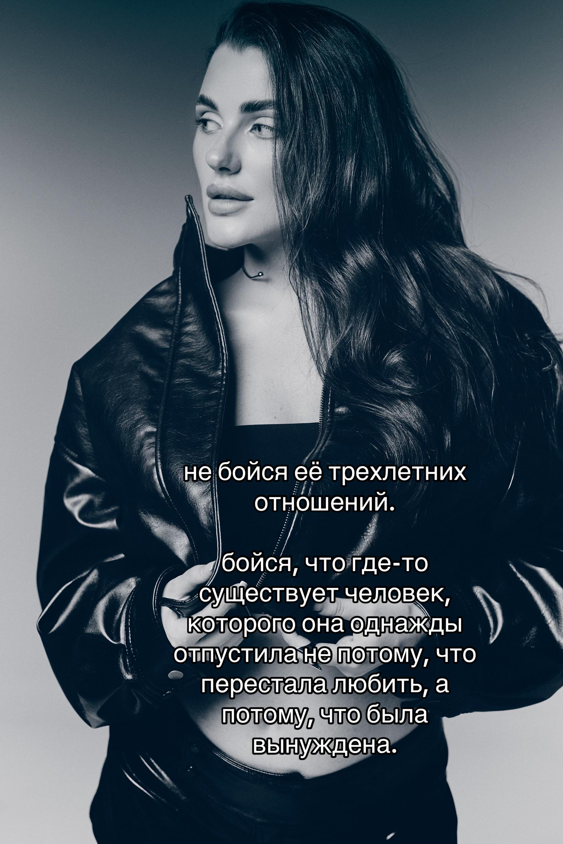 @zotova_ju