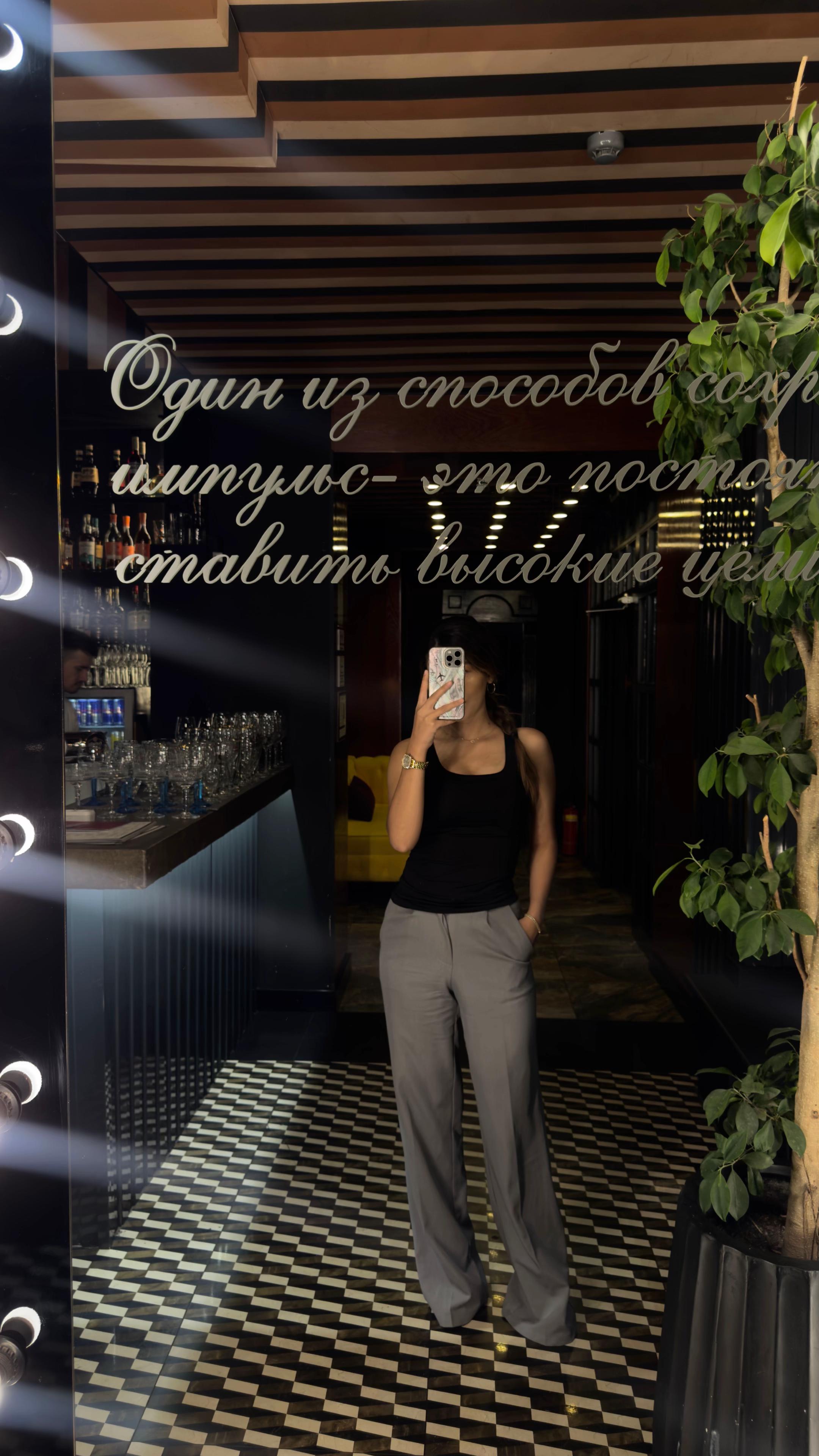 @korkemai_kenzhebaikyzy
