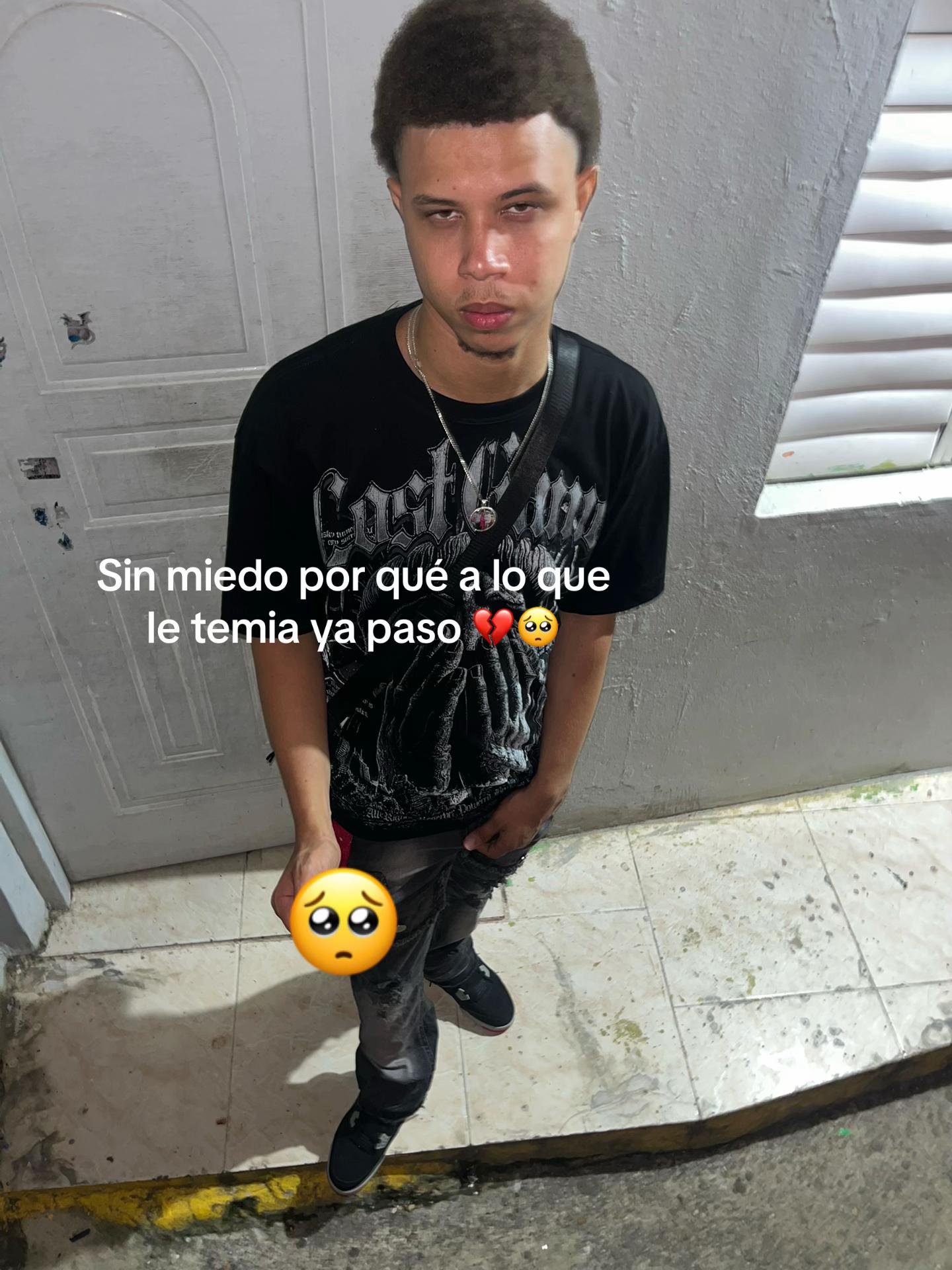 @yefry