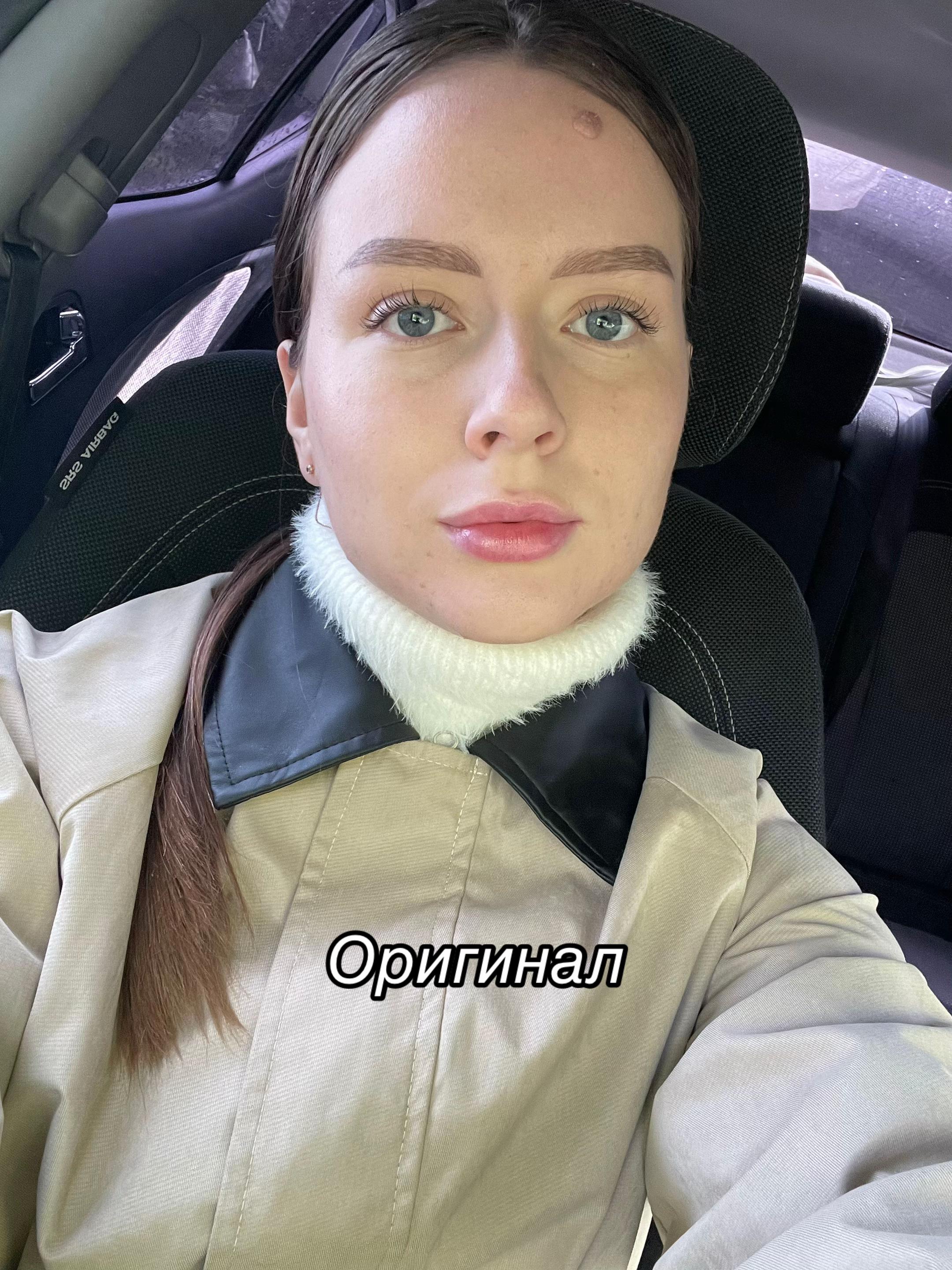 @Sheiik