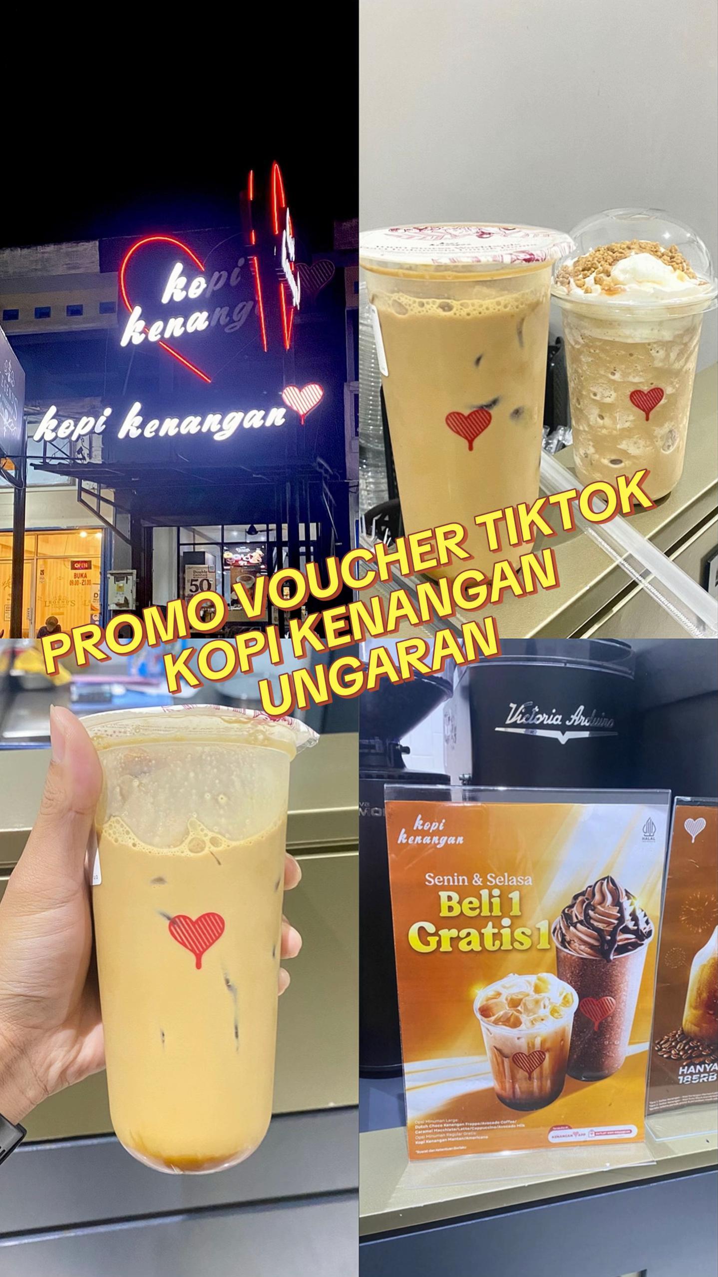 @Putri 🕊 | Suka Makan