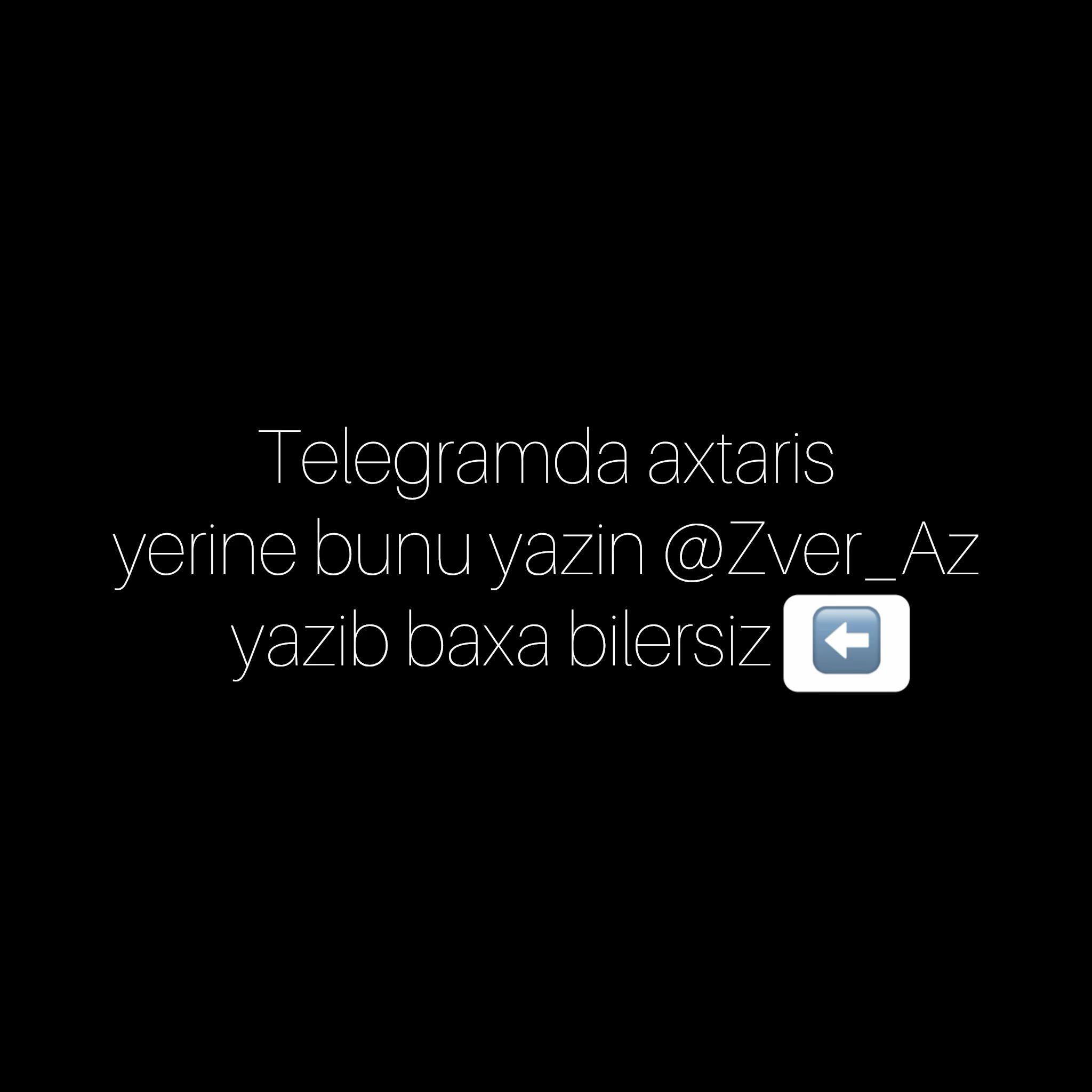 @Xarici Nömrələrin Satışı Bizdə