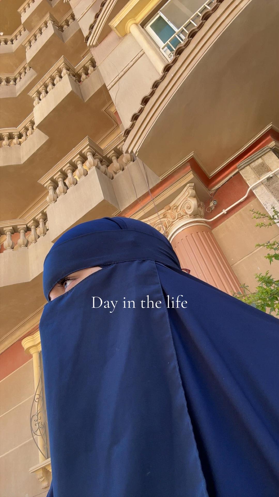 @𝐀𝐥𝐦𝐮𝐰𝐚𝐡١𝐝𝐝𝐚𝐡 🏴