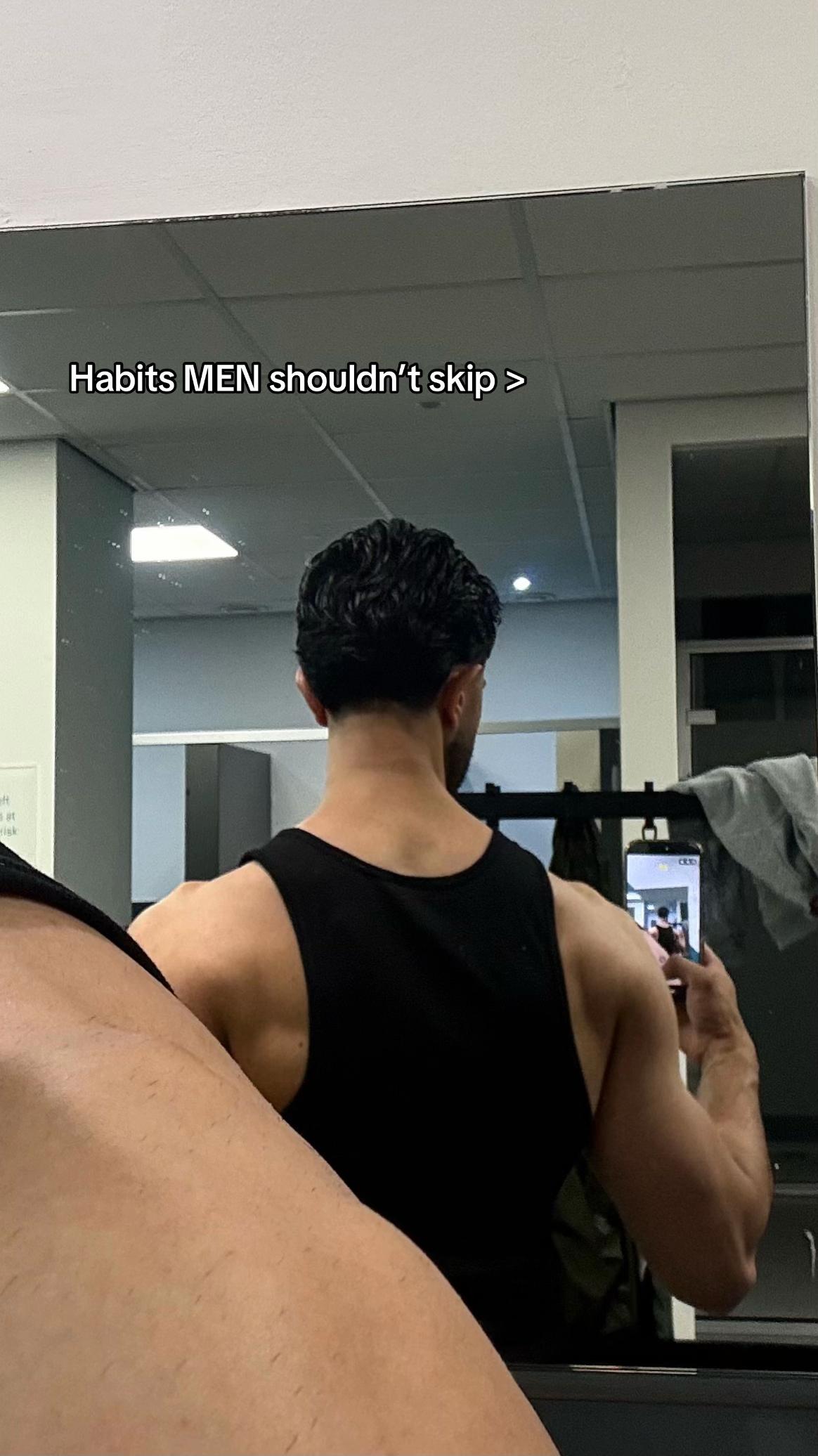@arhvms