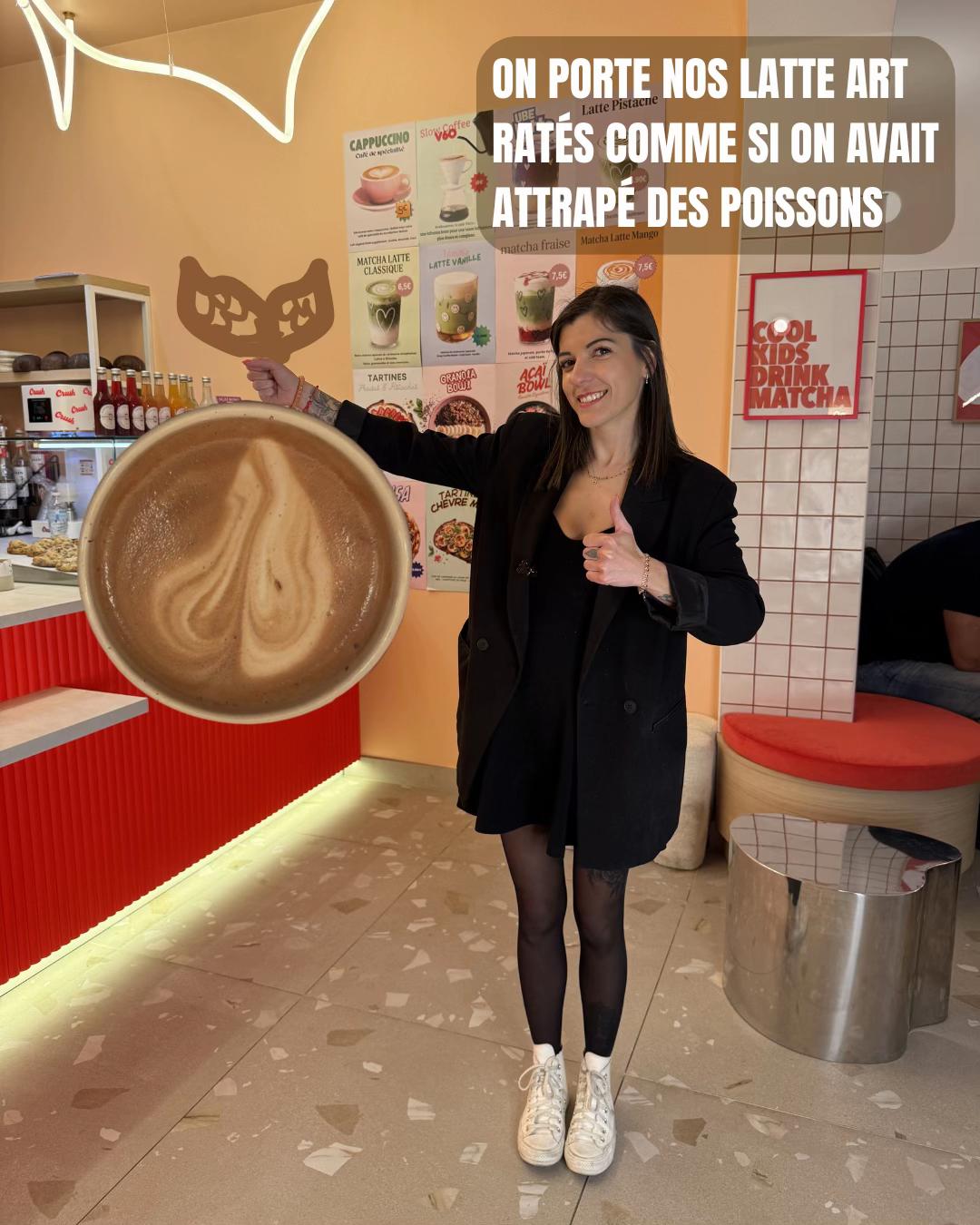 @Crush Metz