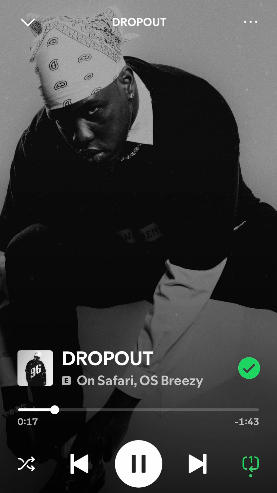 @Bryvvn / OS Breezy 🌊