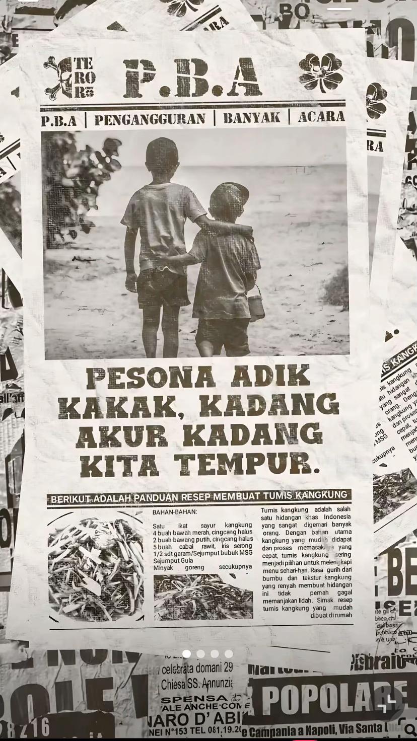 @Reja_pangestu