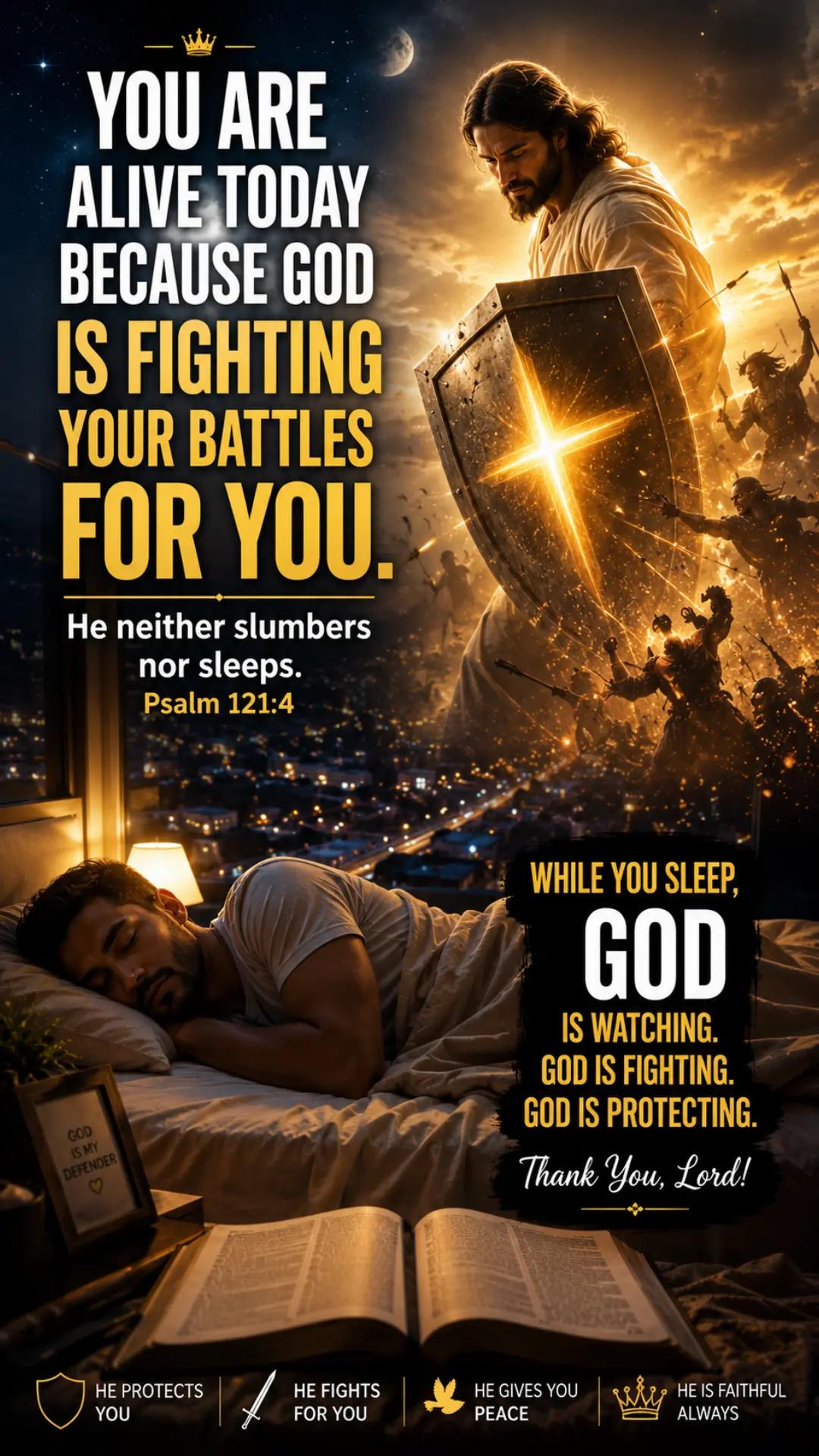 @Jeshua_Tv