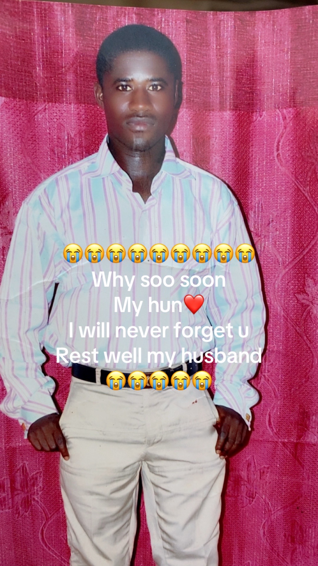 @Dee ❤️❤️🫶🫶💋🦋