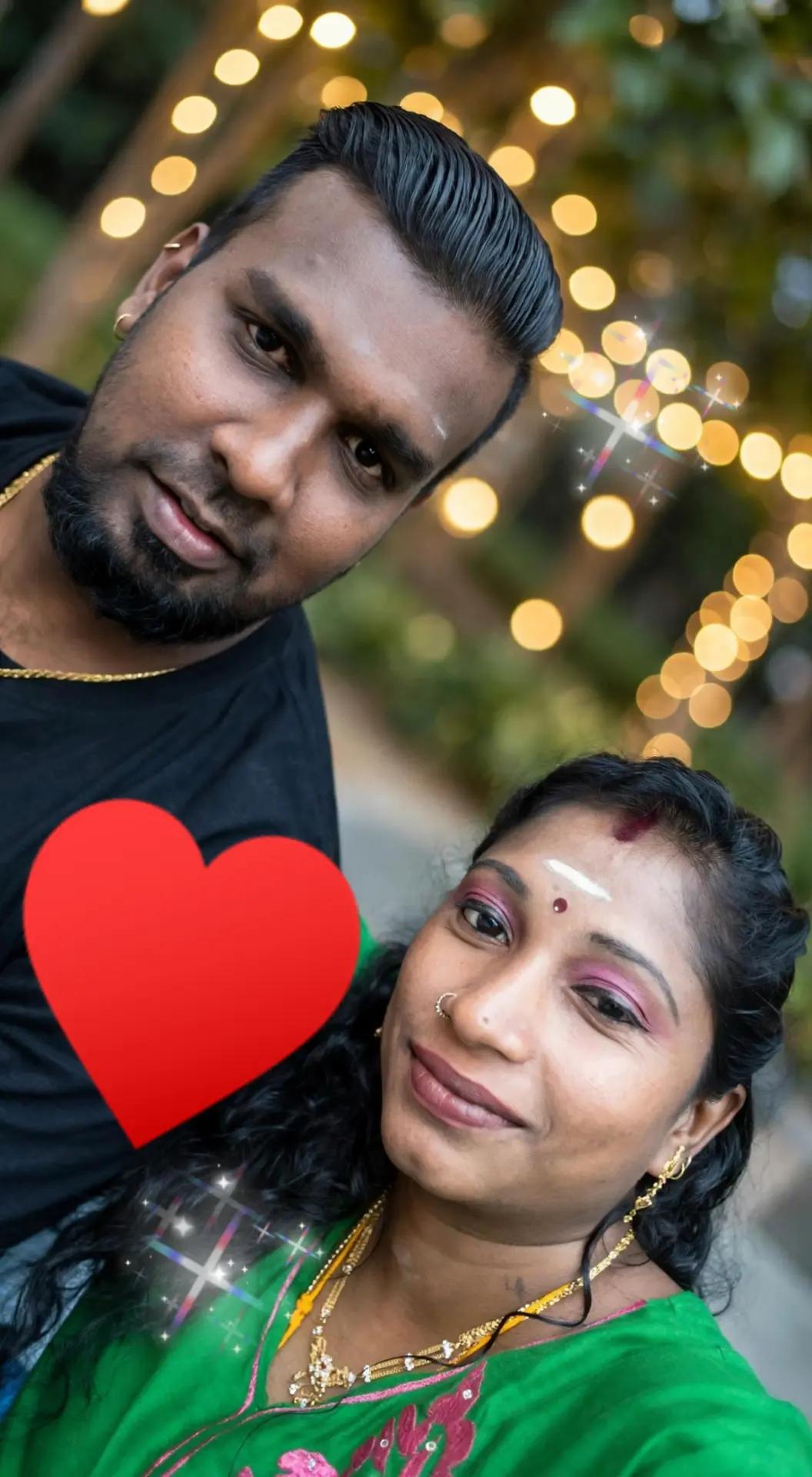 @rajesshan08