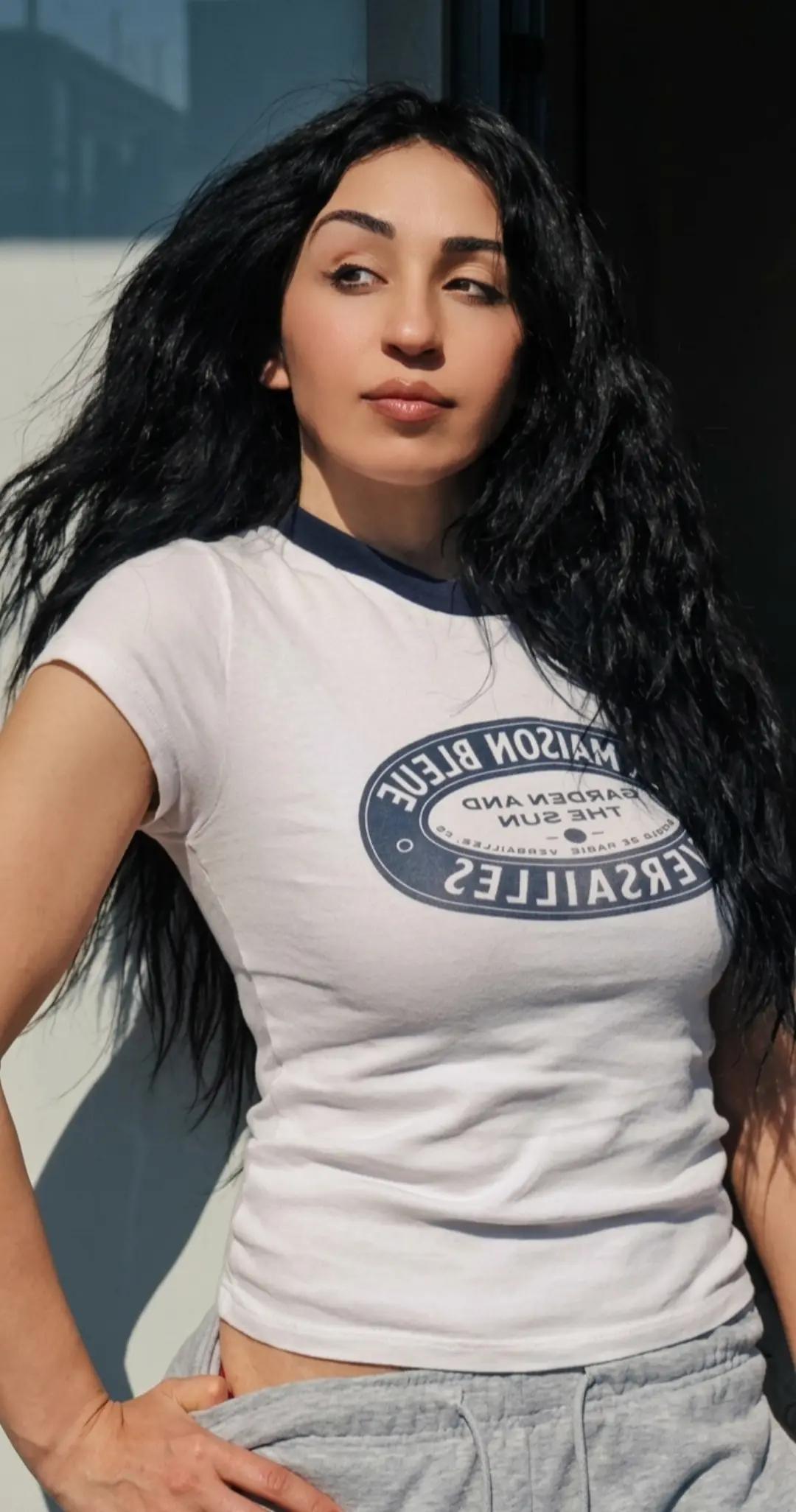 @sofiaโค๏ธ๐ฅ