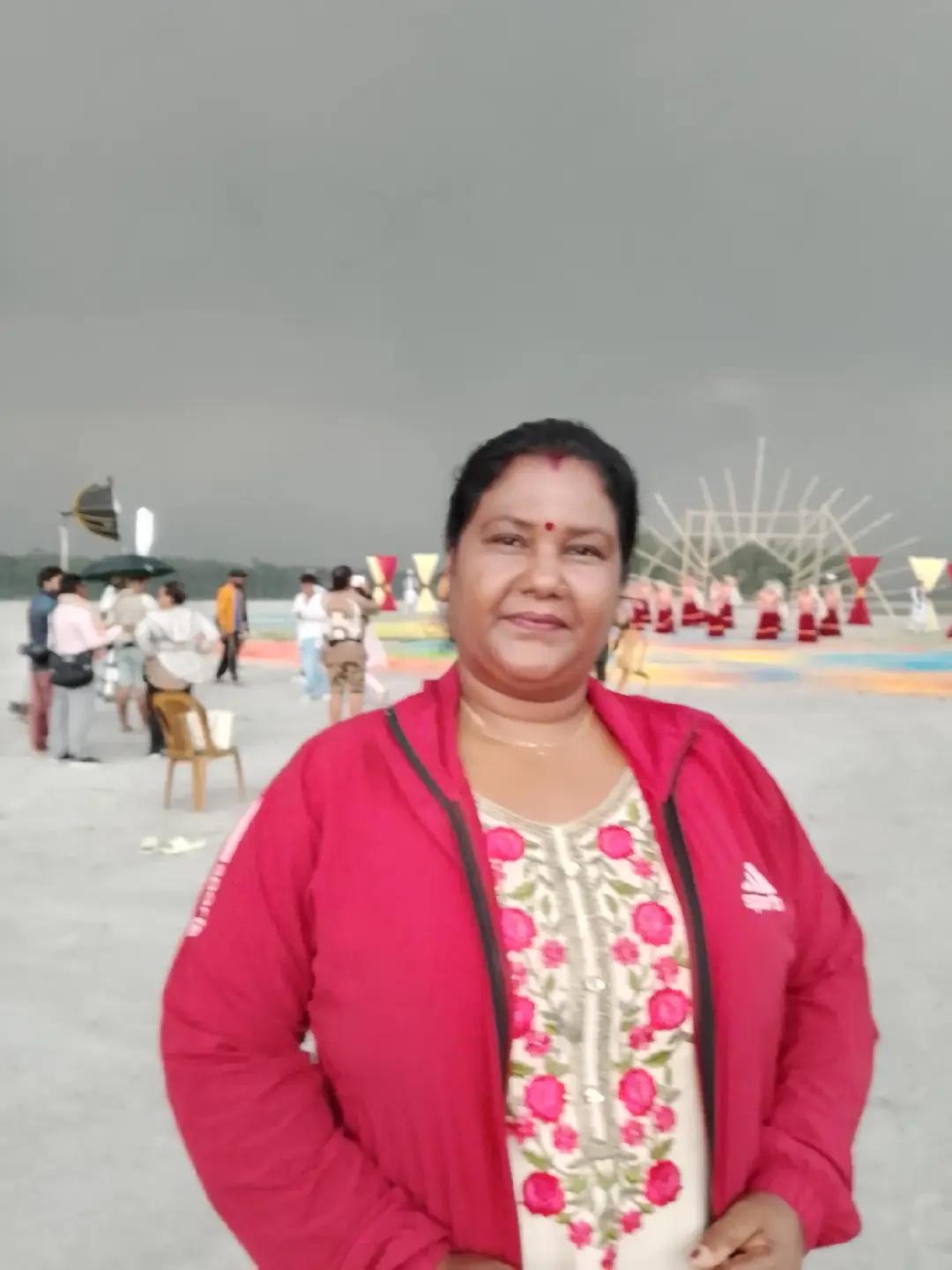 @bindu1234