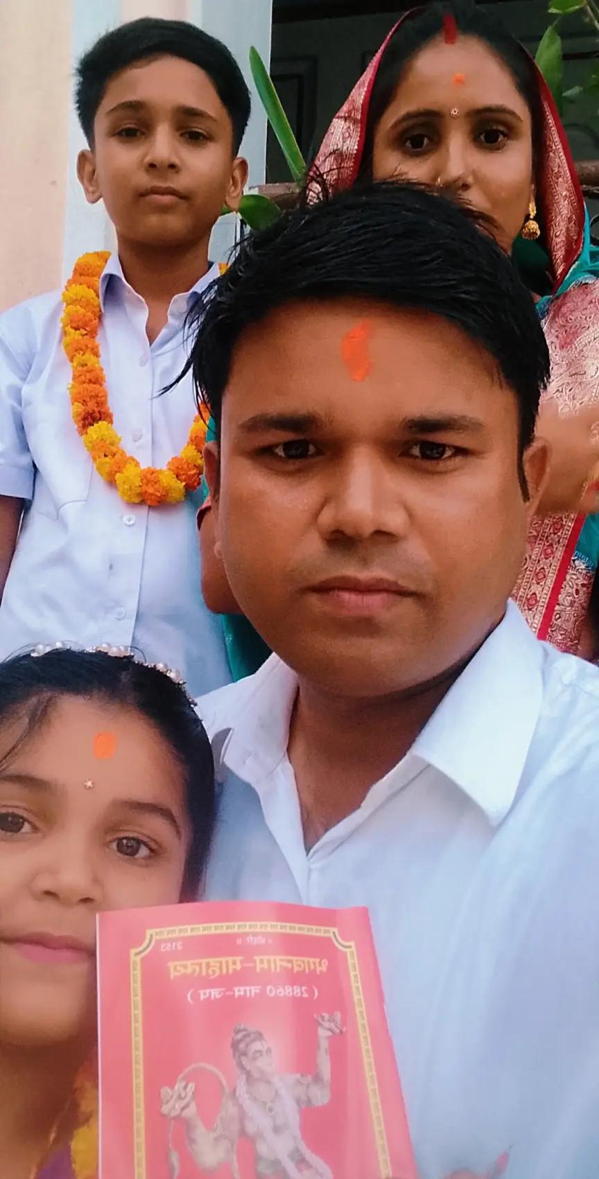 @Shashi  Yadav