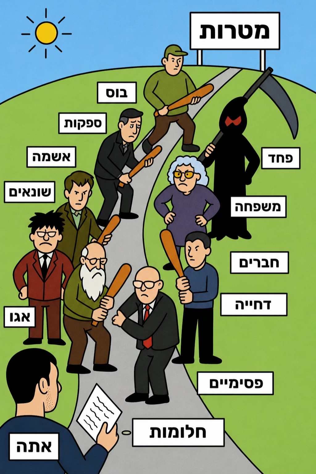 @נפלאות התבונה