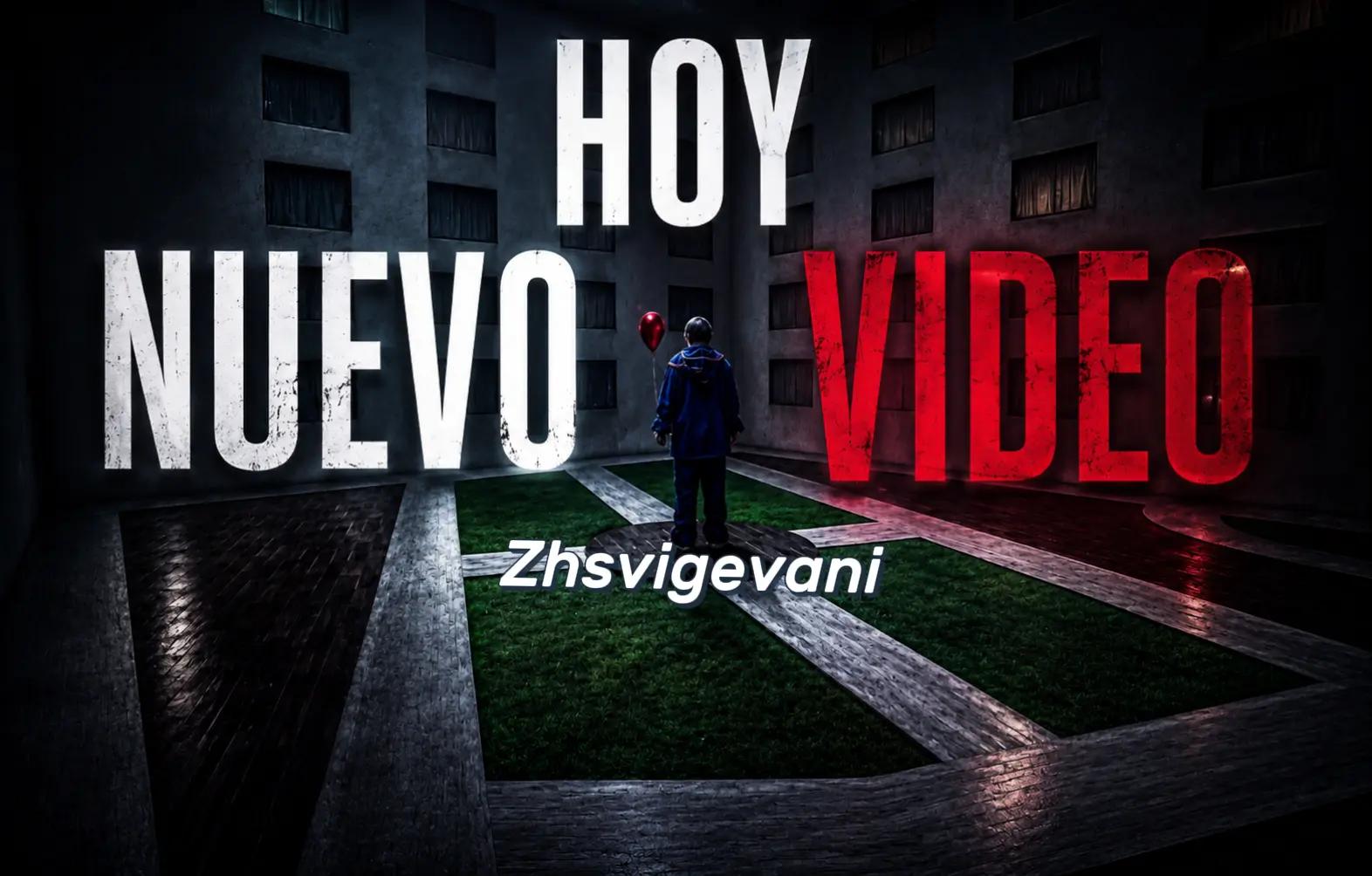@Zhsvigevani