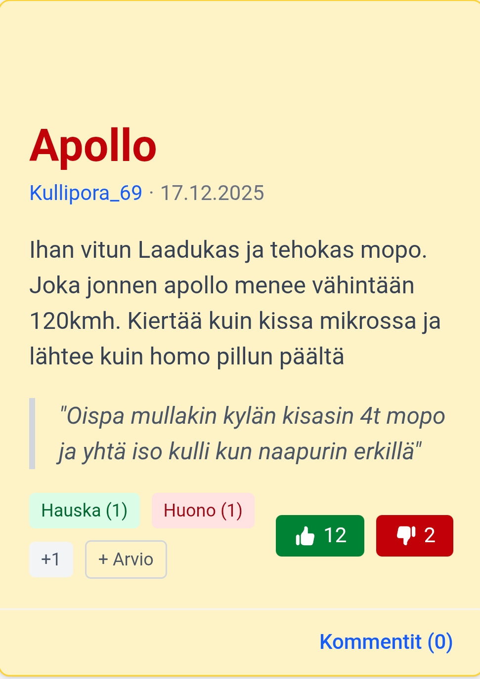 @🟨APOLLO⬛