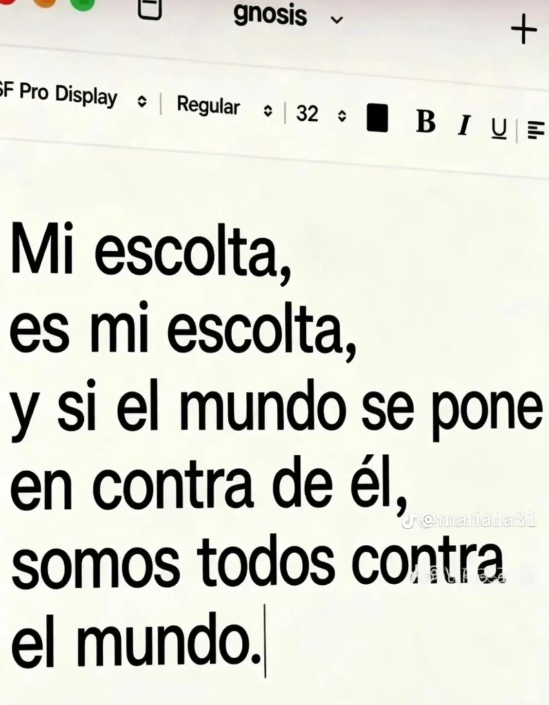 @Gaby🧚🏼&zwj;♀️