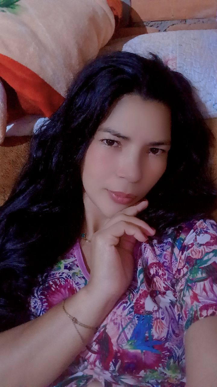 @Alicia cuevas