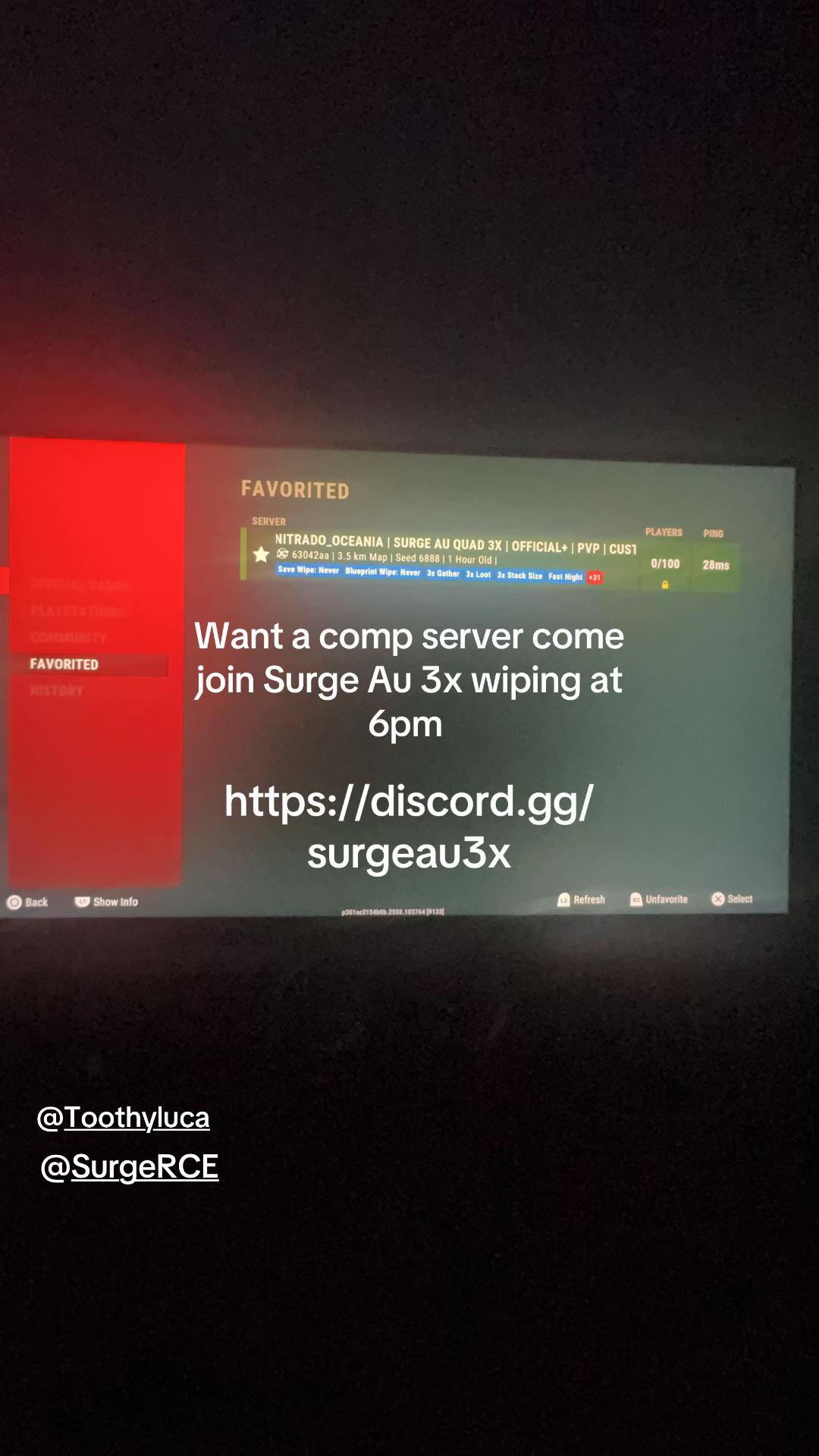 @AlwaysValidx⚕️
