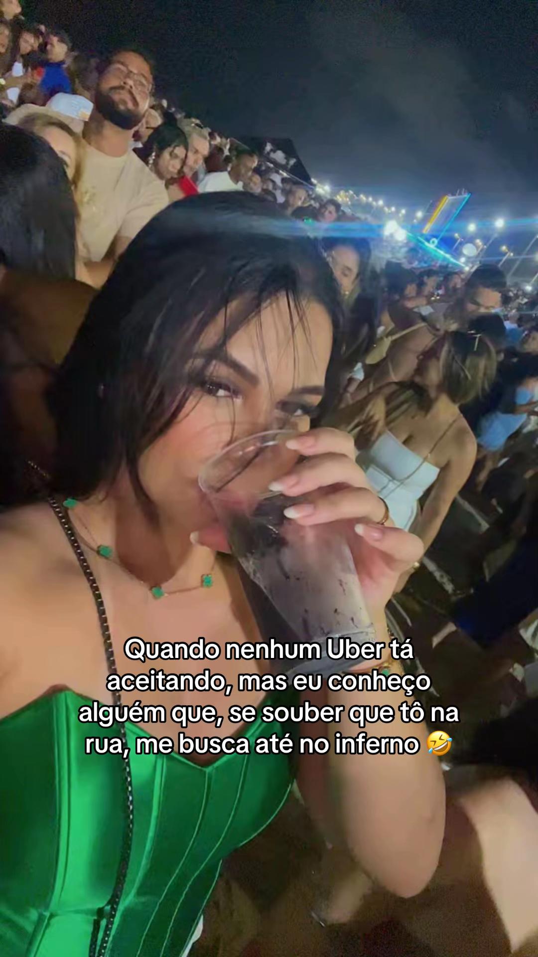 @Larissa Hyrlana