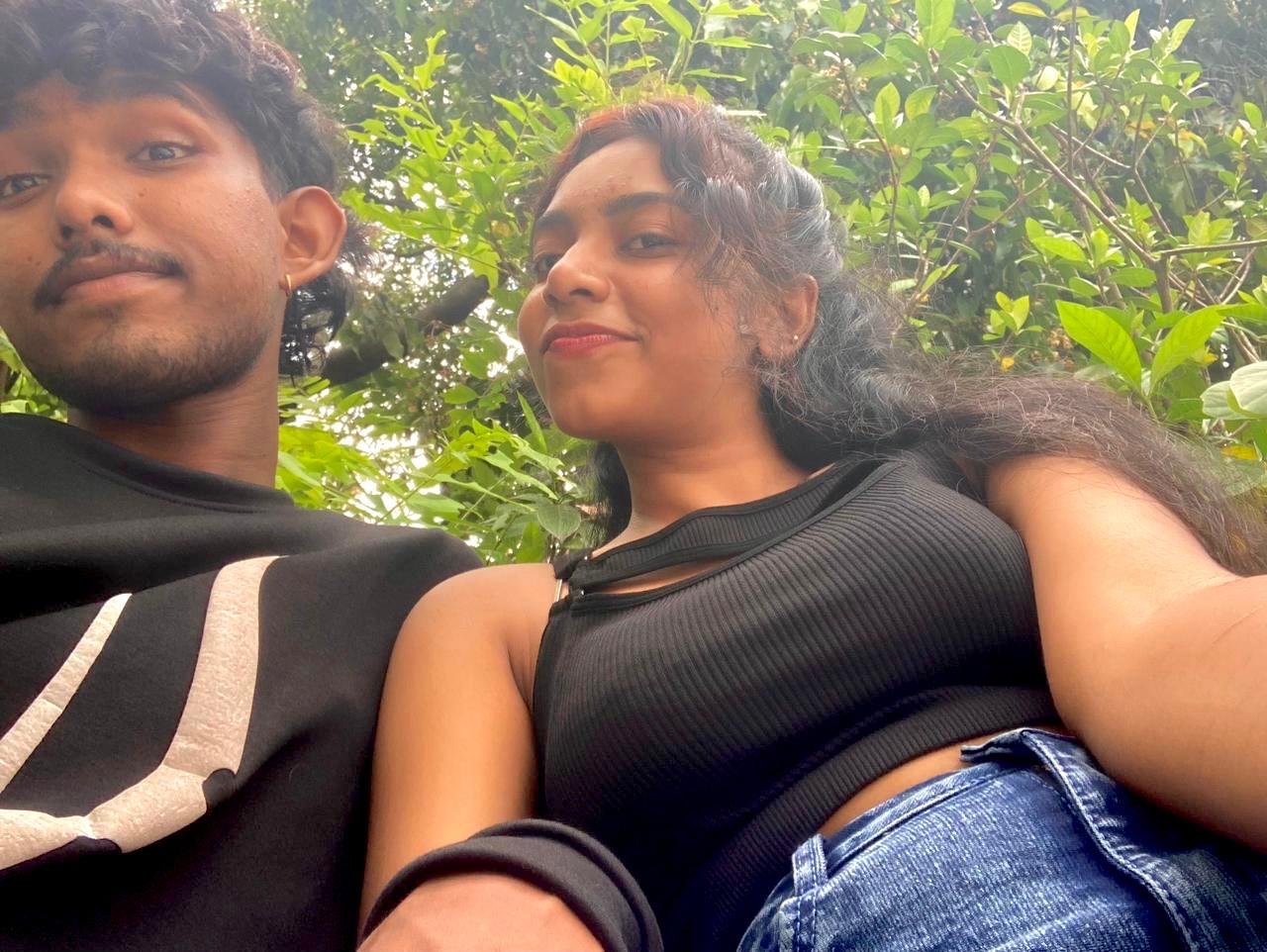 @Ashy__kvee 🥺💘💋
