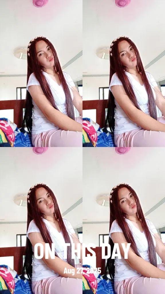 @🤎Morena girl🤎