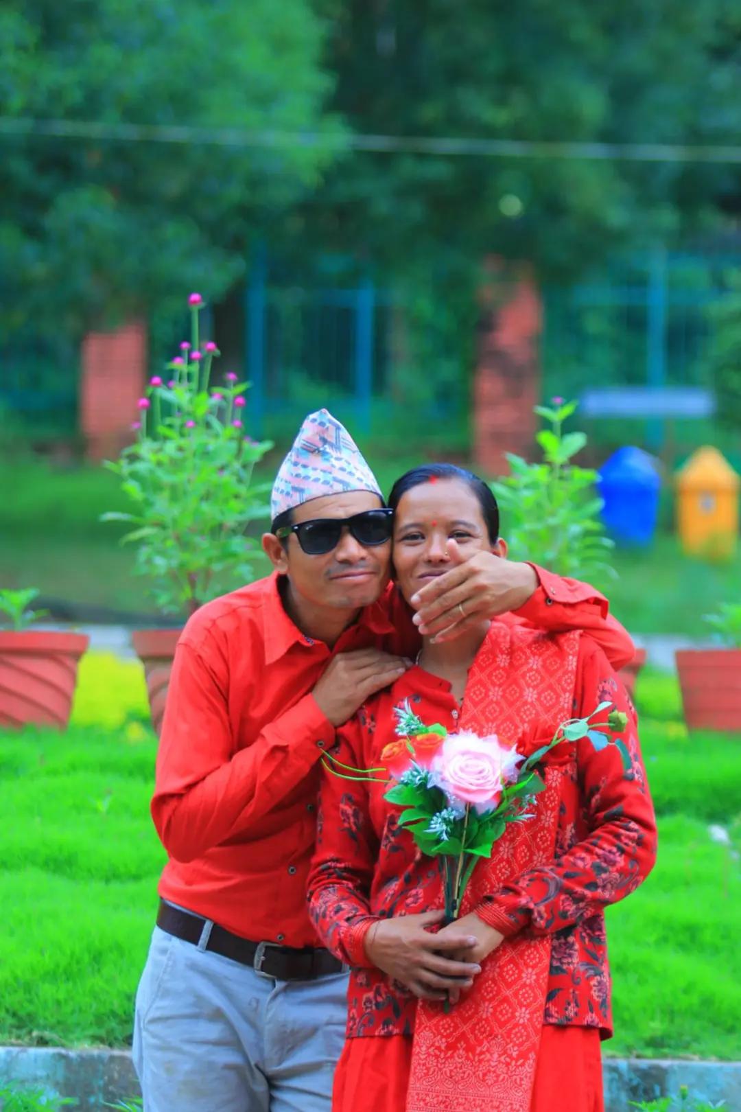 @Ani Thapa
