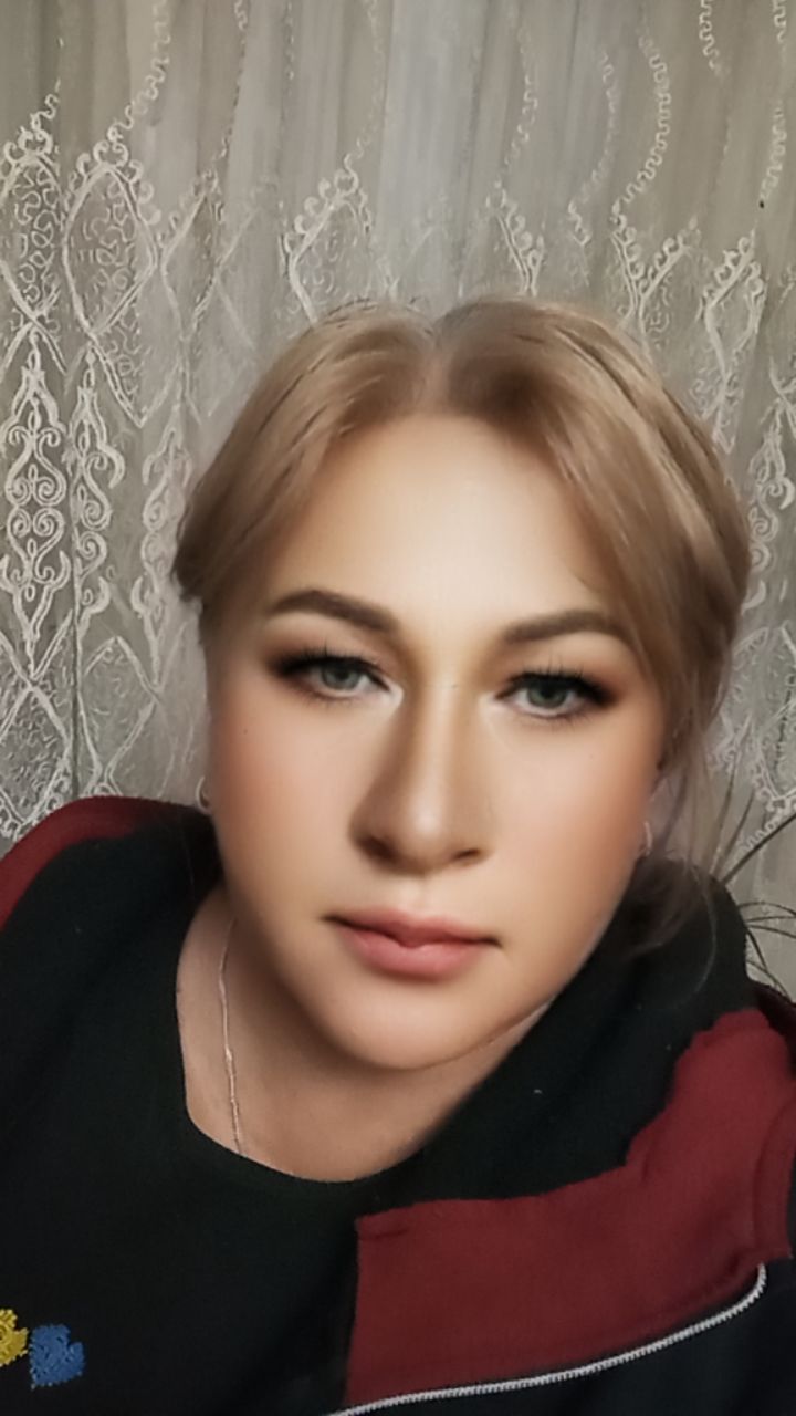 @Ольга