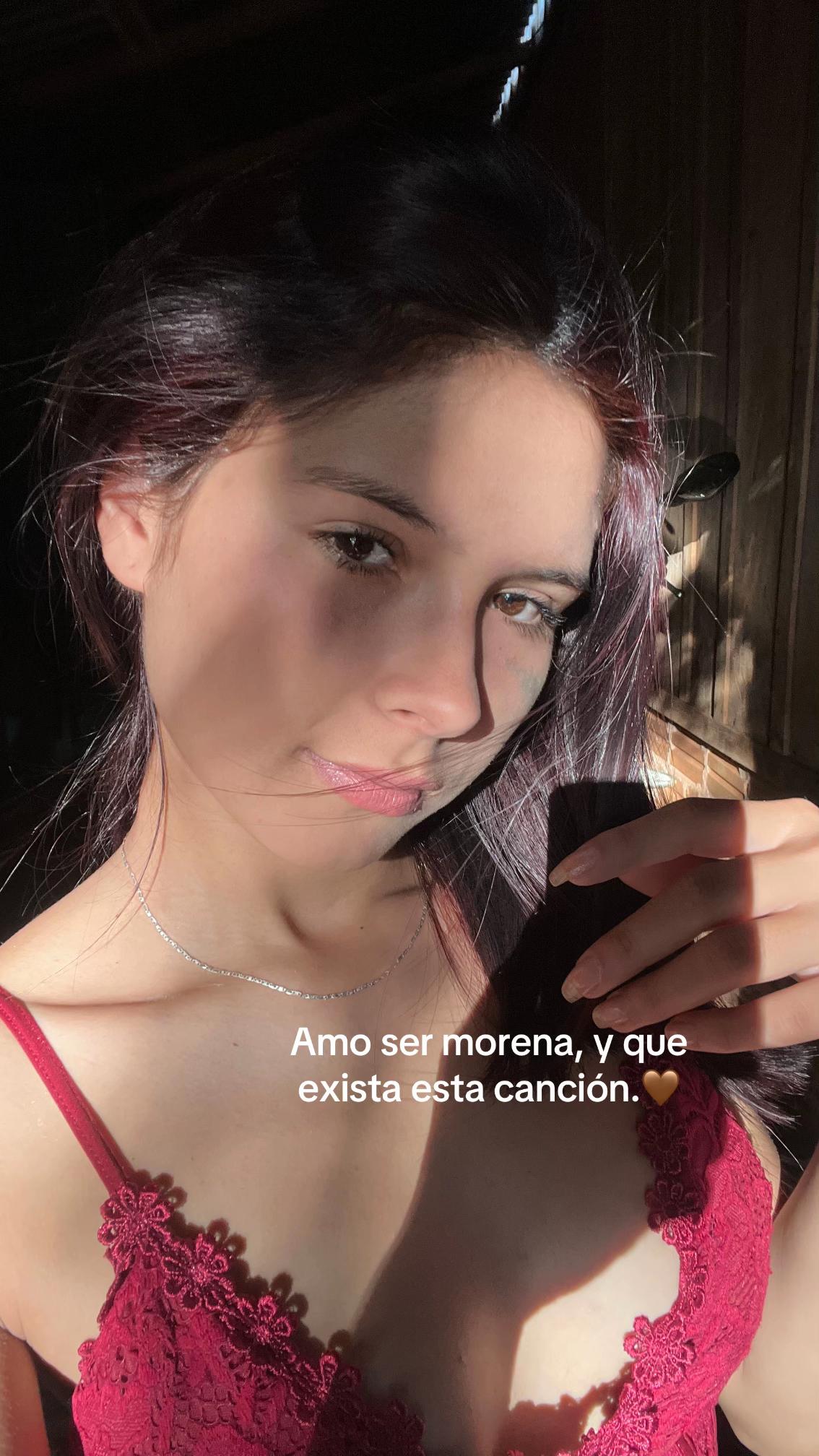 @Tamyyy💞
