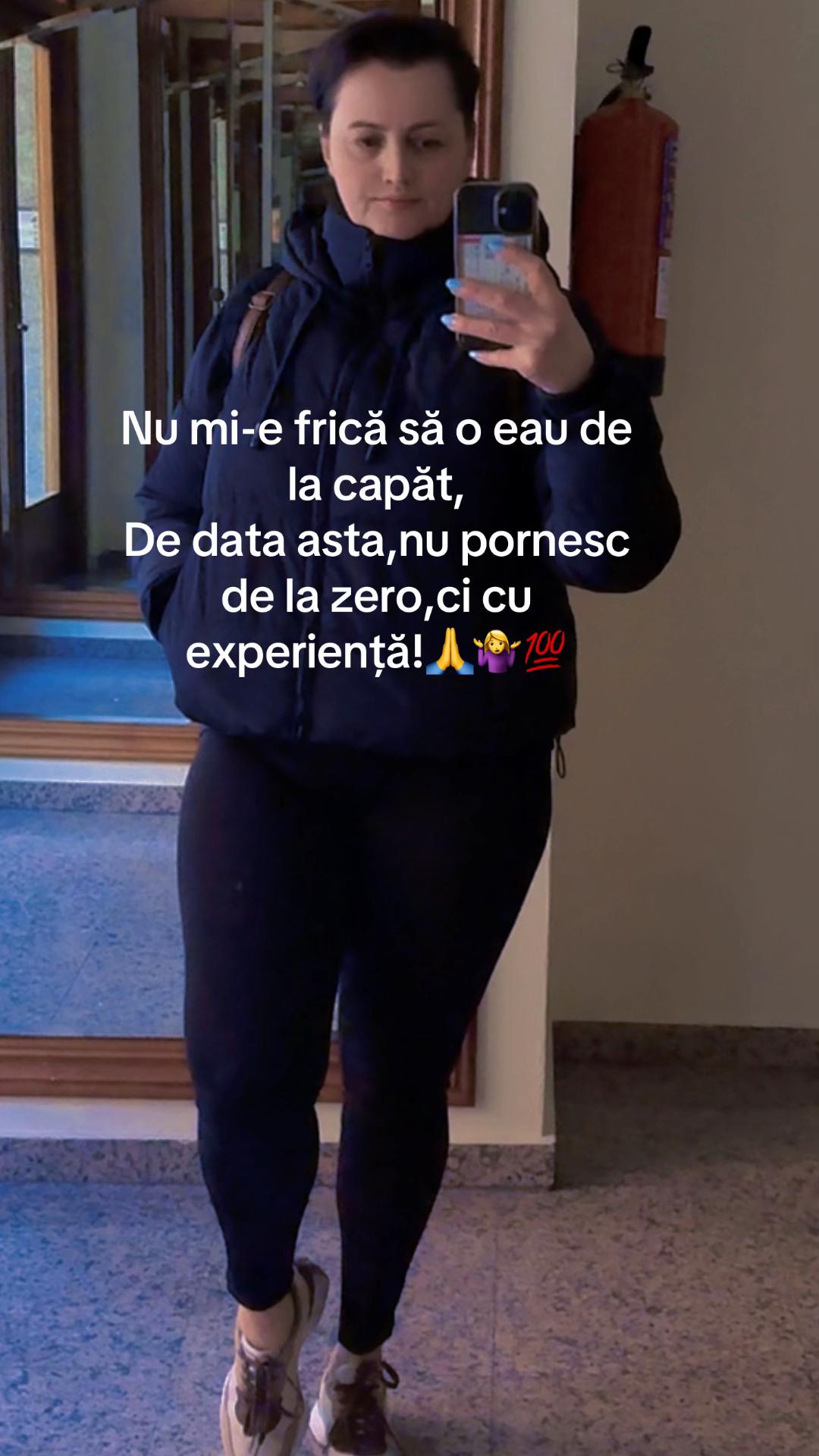 @Ileana Radu