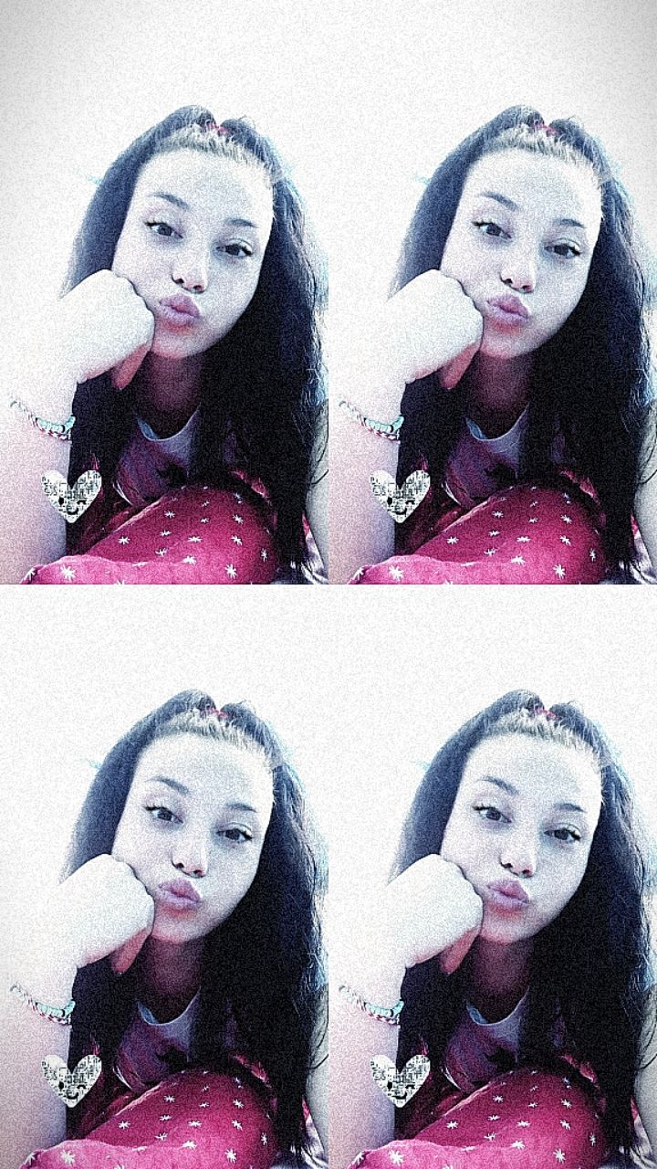 @🩷Mamă de fete 🩷