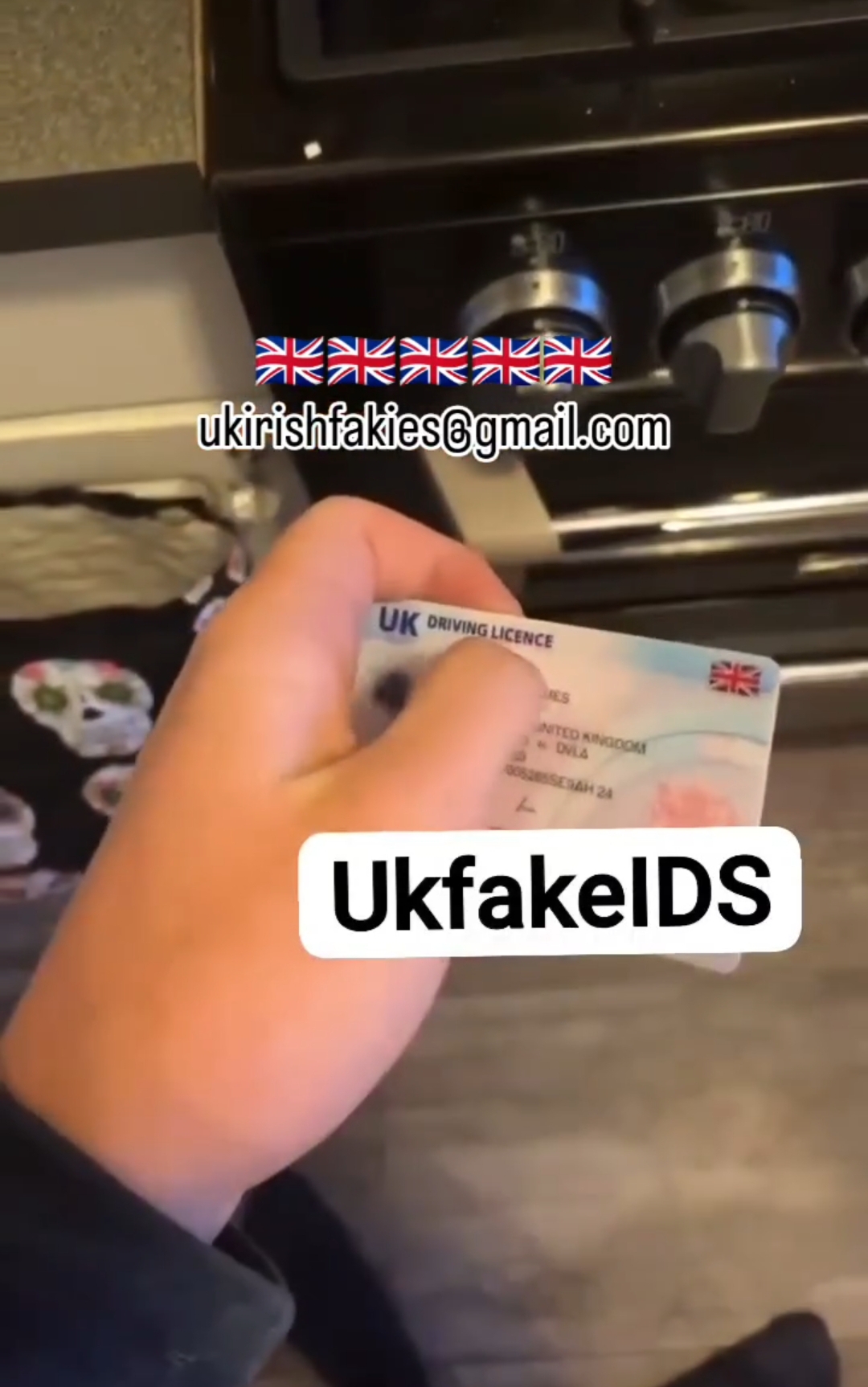 @user65622028940
