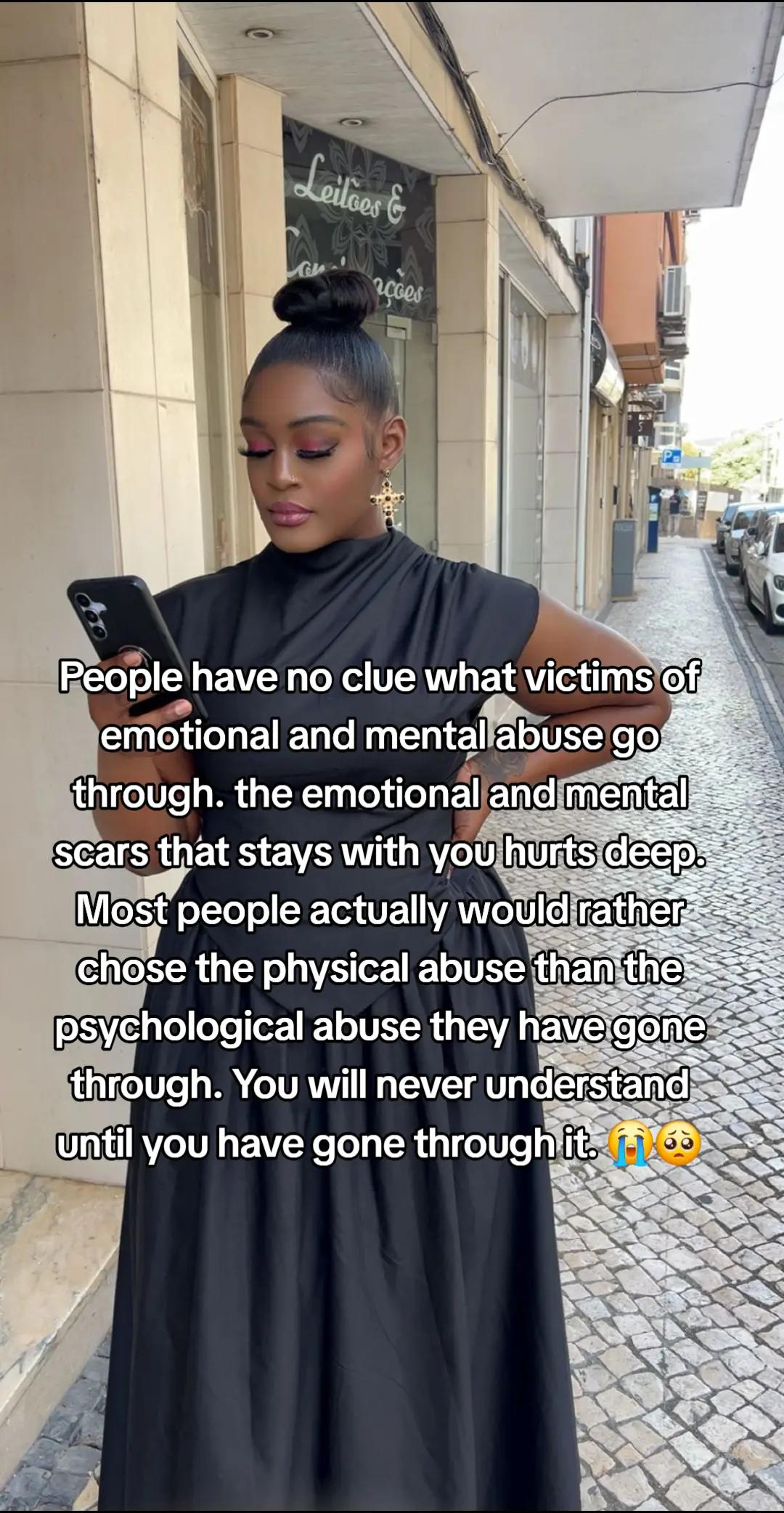 @QueenJ👸🏽❤️💍