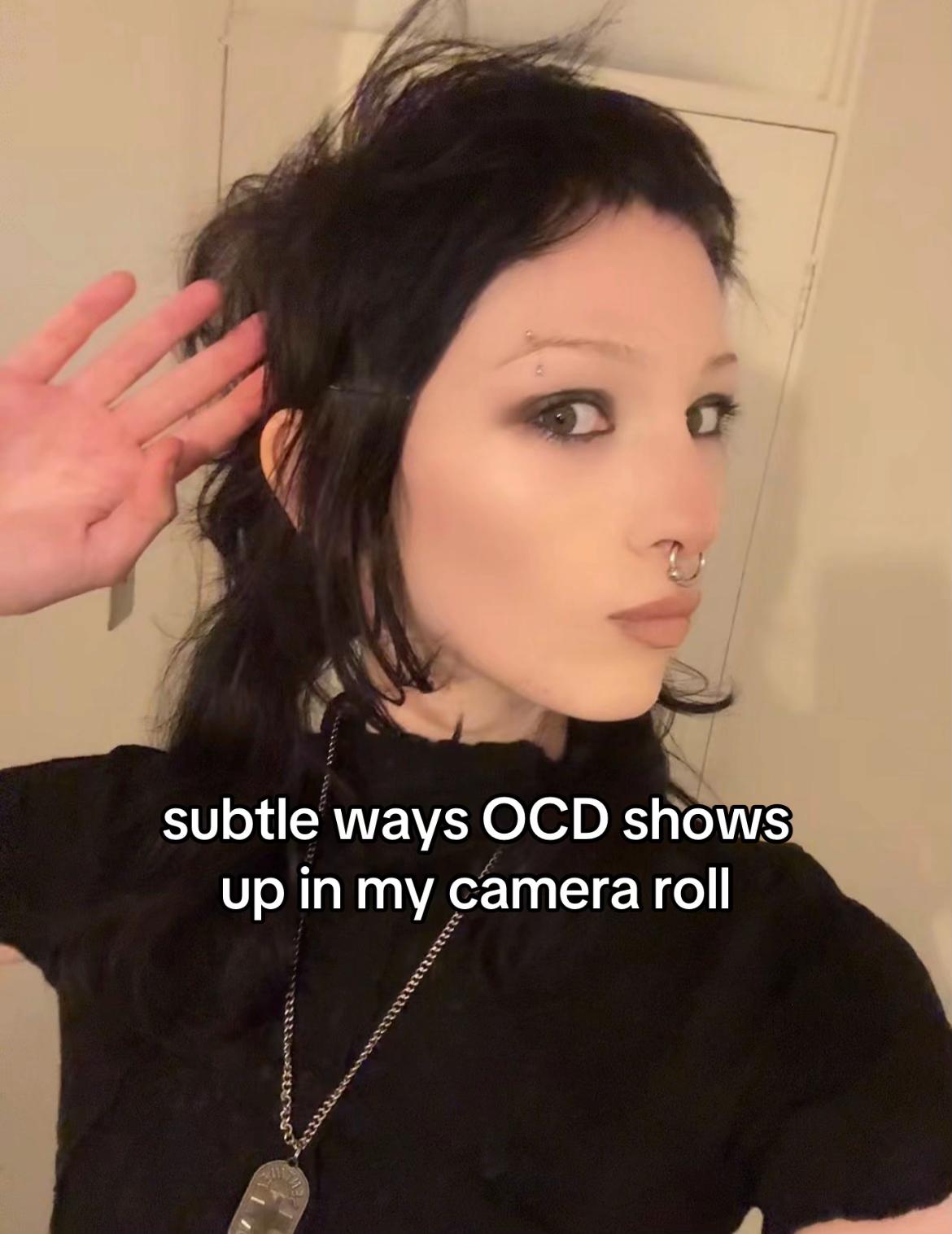@Luka