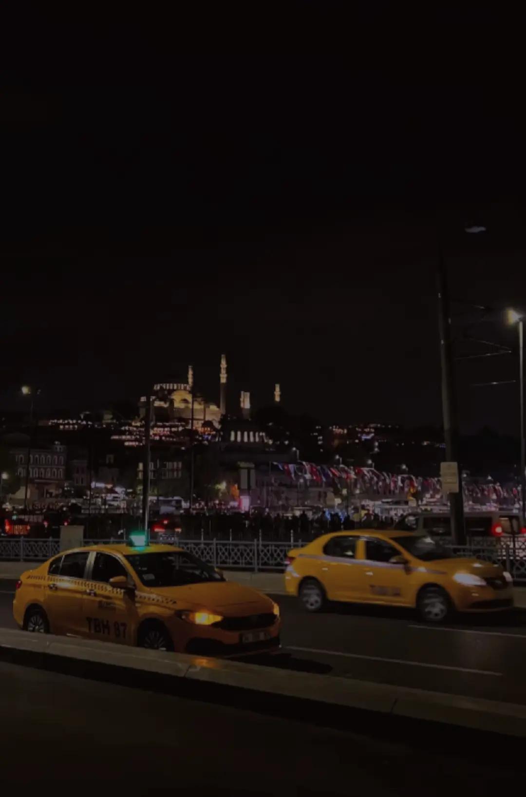 @+720🇹🇷®