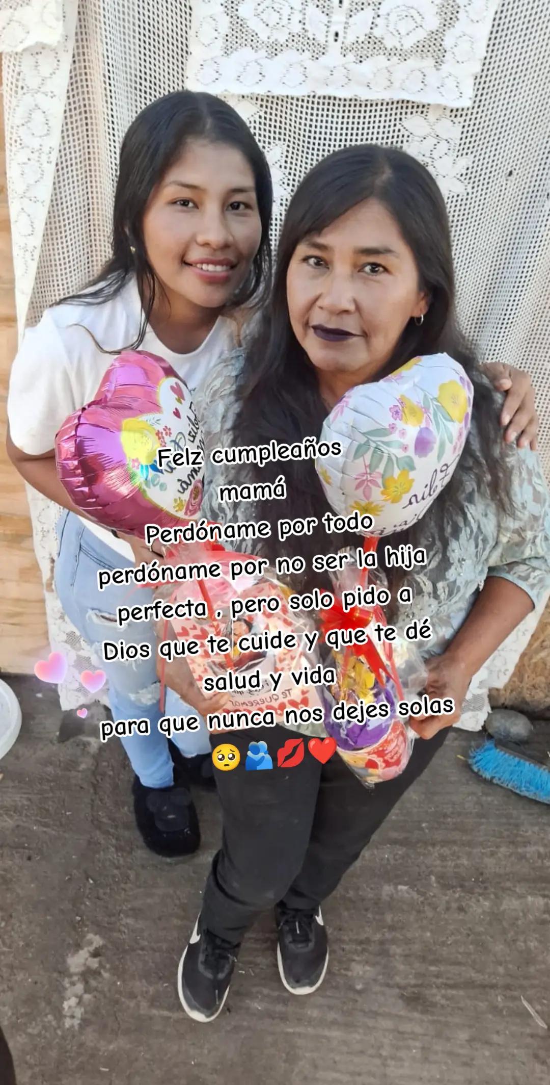 @Liz✨💕