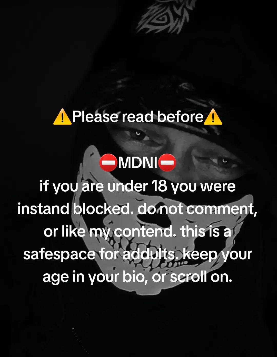 @Roshun